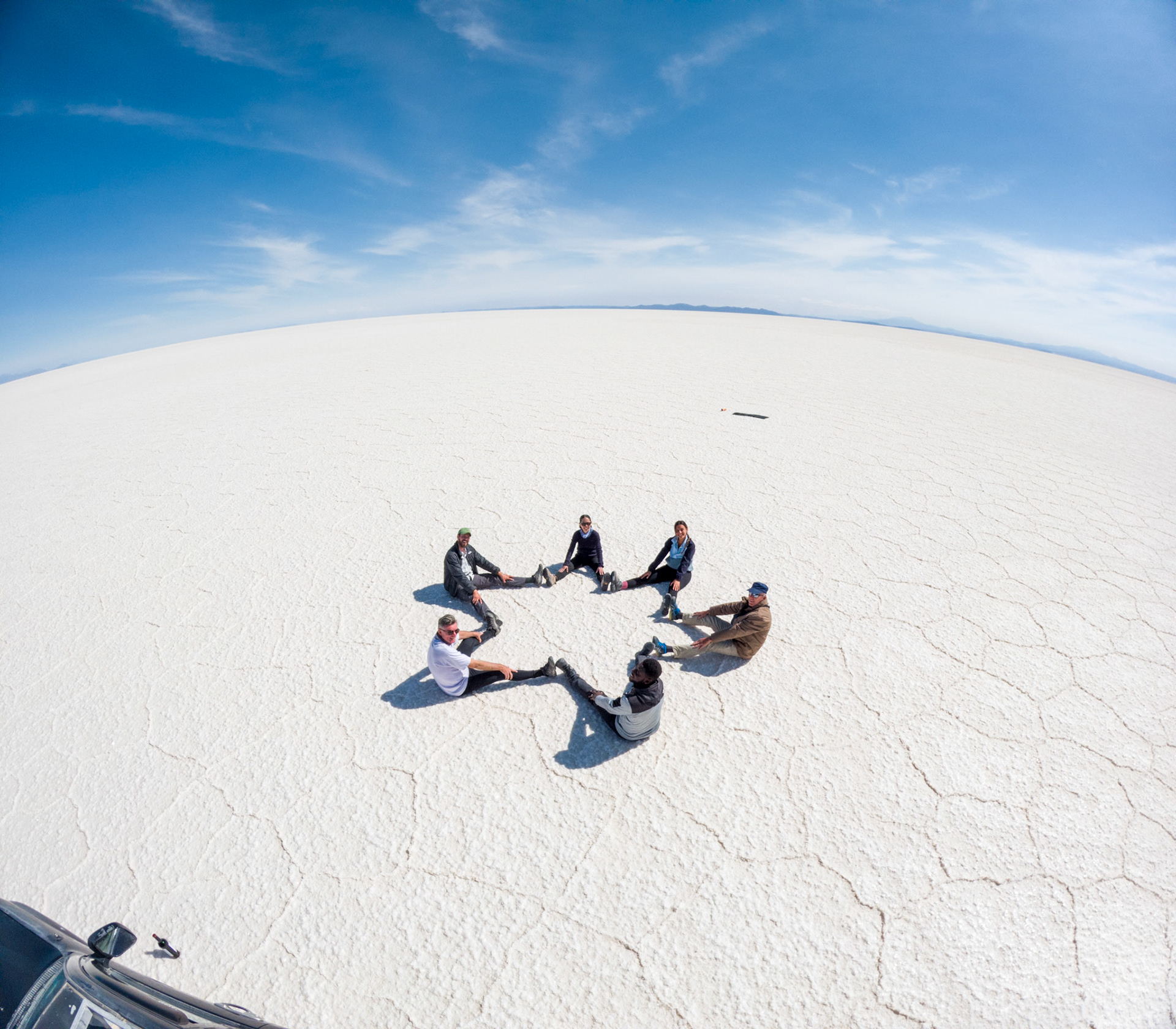 C:\DCIM\100GOPRO\GOPR1573.GPR