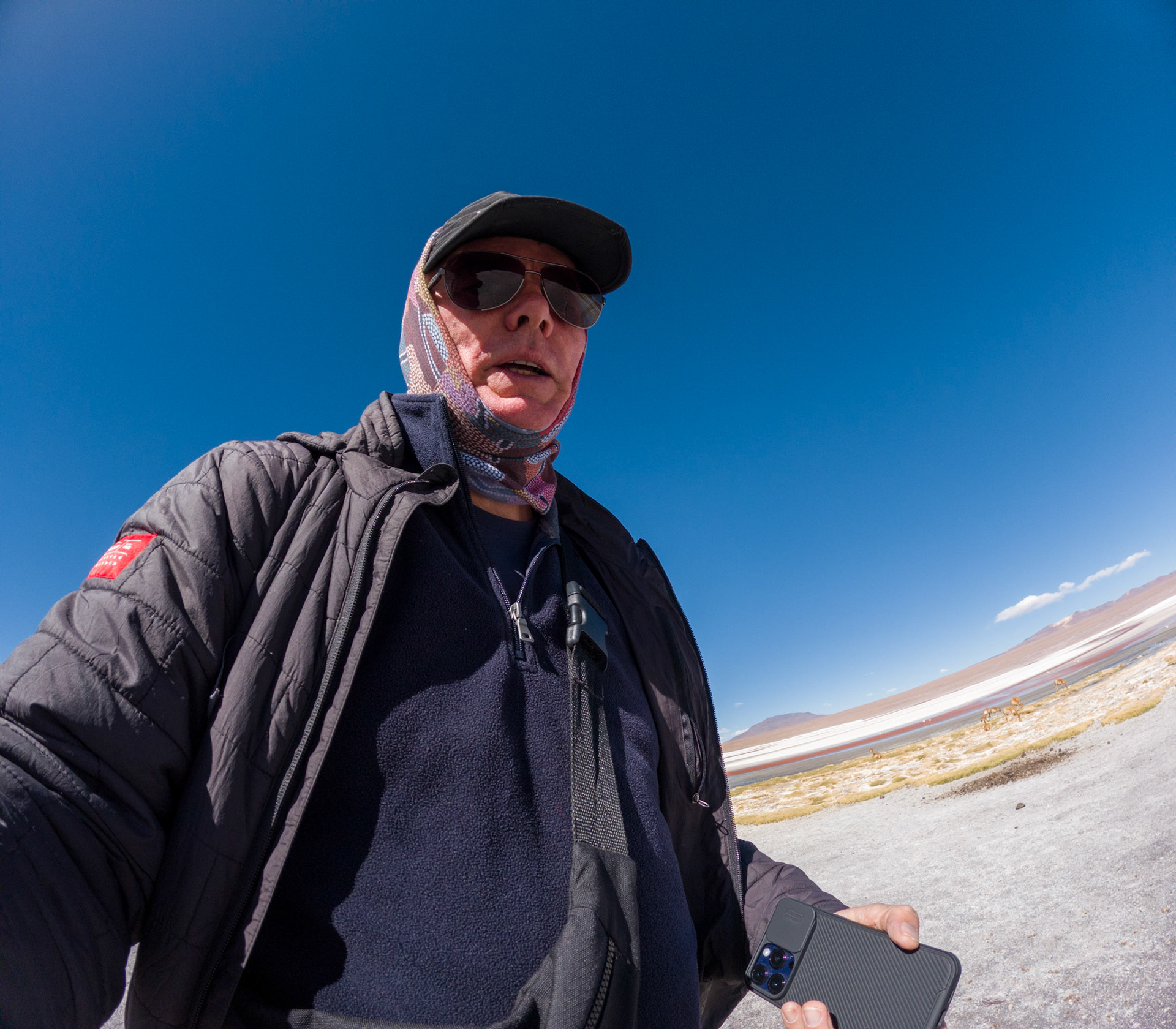 C:\DCIM\100GOPRO\G0031423.GPR