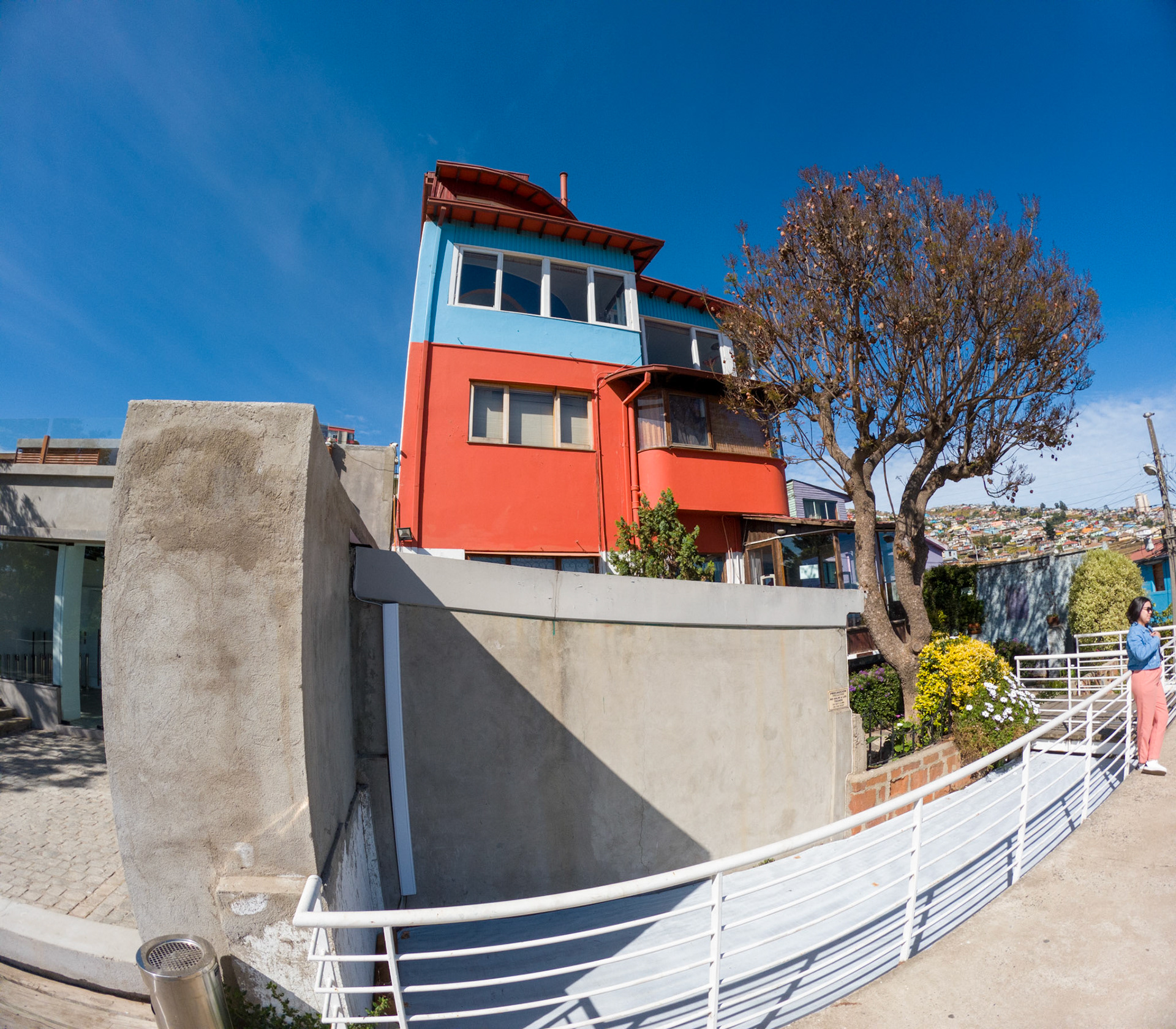 C:\DCIM\100GOPRO\GOPR0969.GPR