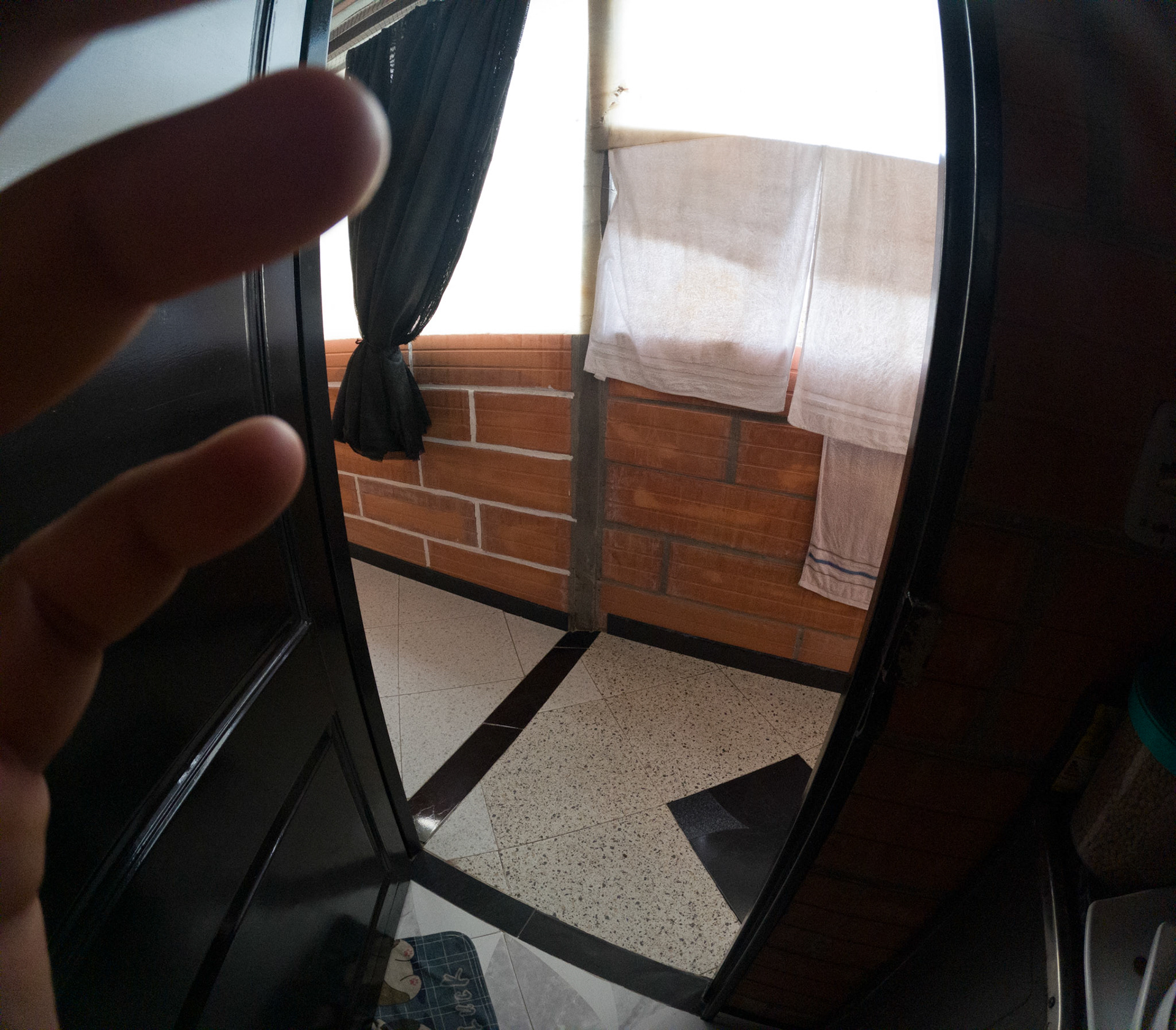 C:\DCIM\100GOPRO\GOPR2398.GPR