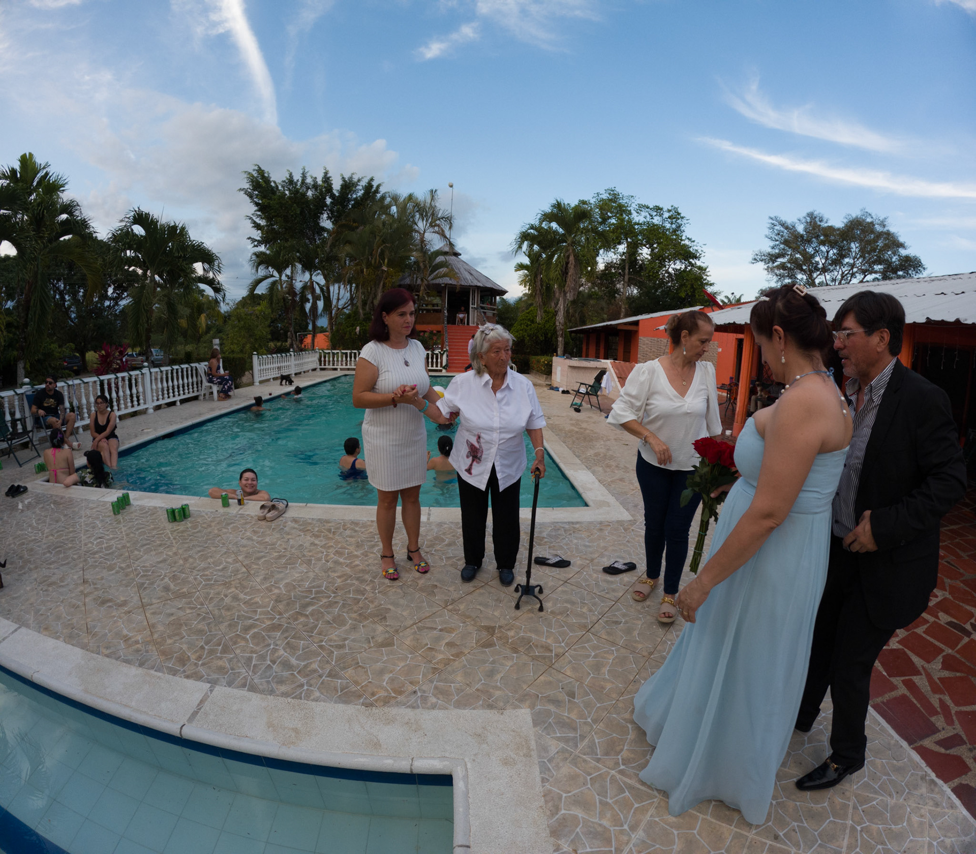 C:\DCIM\100GOPRO\GOPR2290.GPR