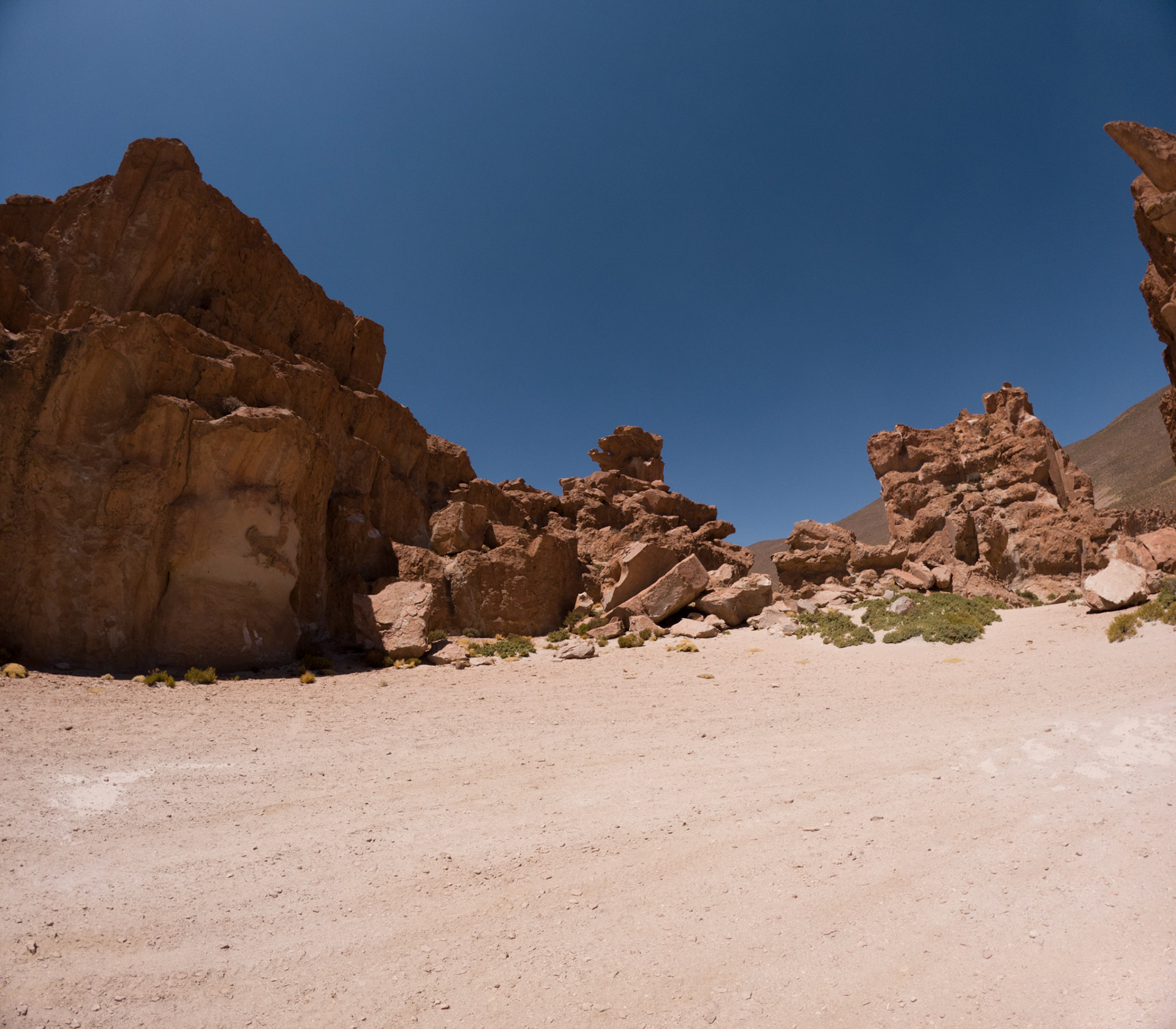 C:\DCIM\100GOPRO\GOPR1488.GPR