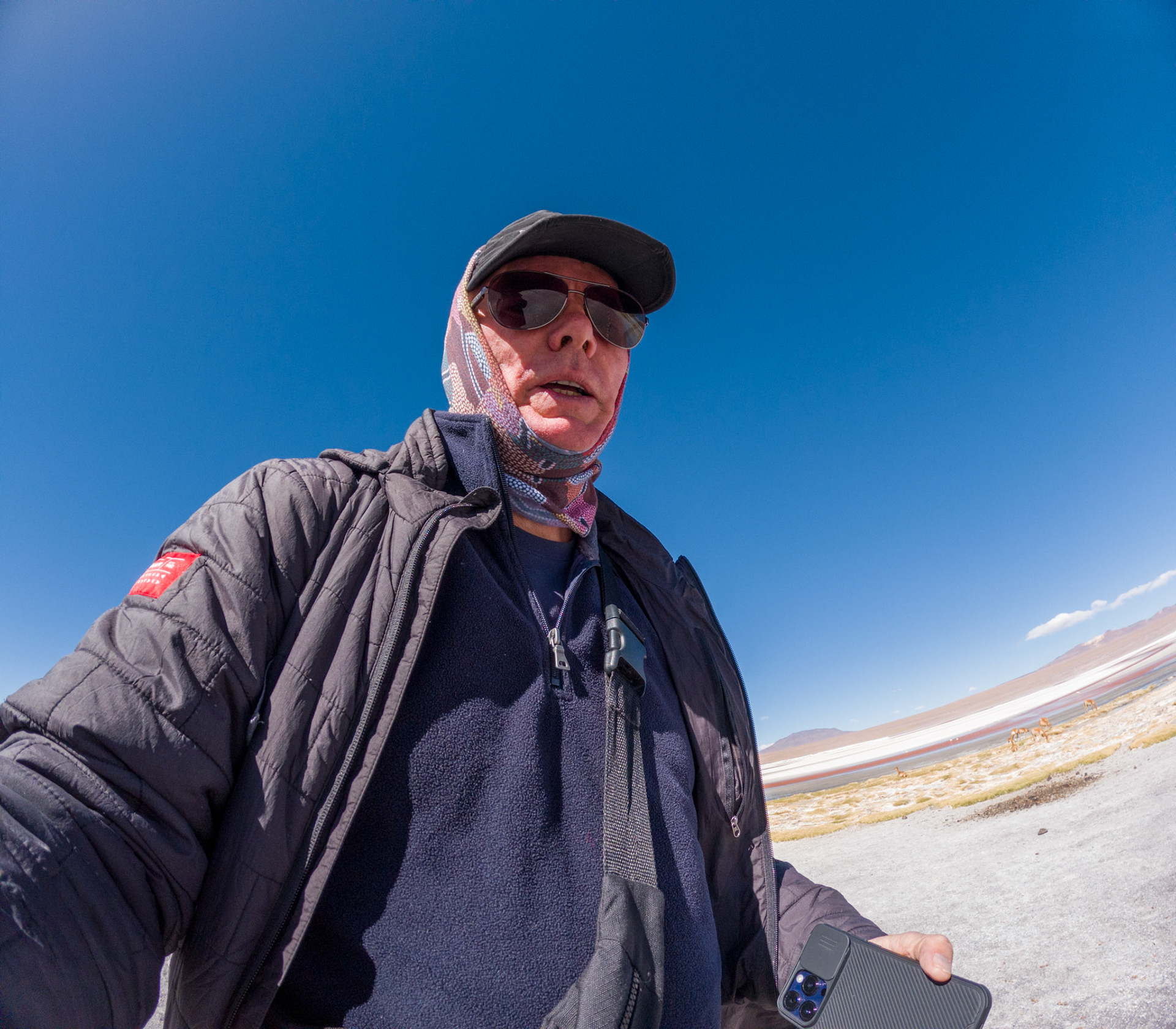 C:\DCIM\100GOPRO\G0031425.GPR