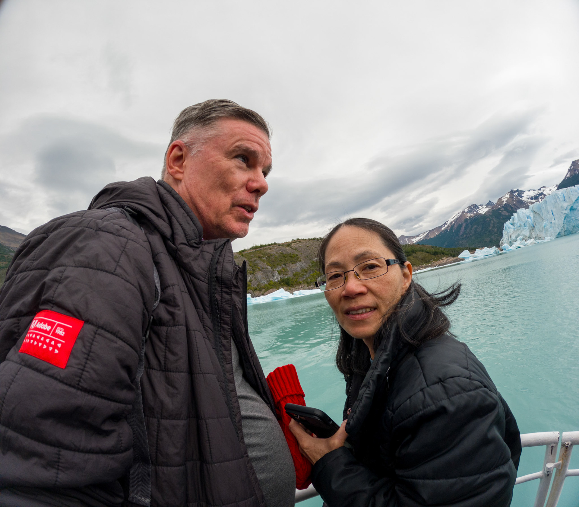 C:\DCIM\100GOPRO\GOPR0758.GPR