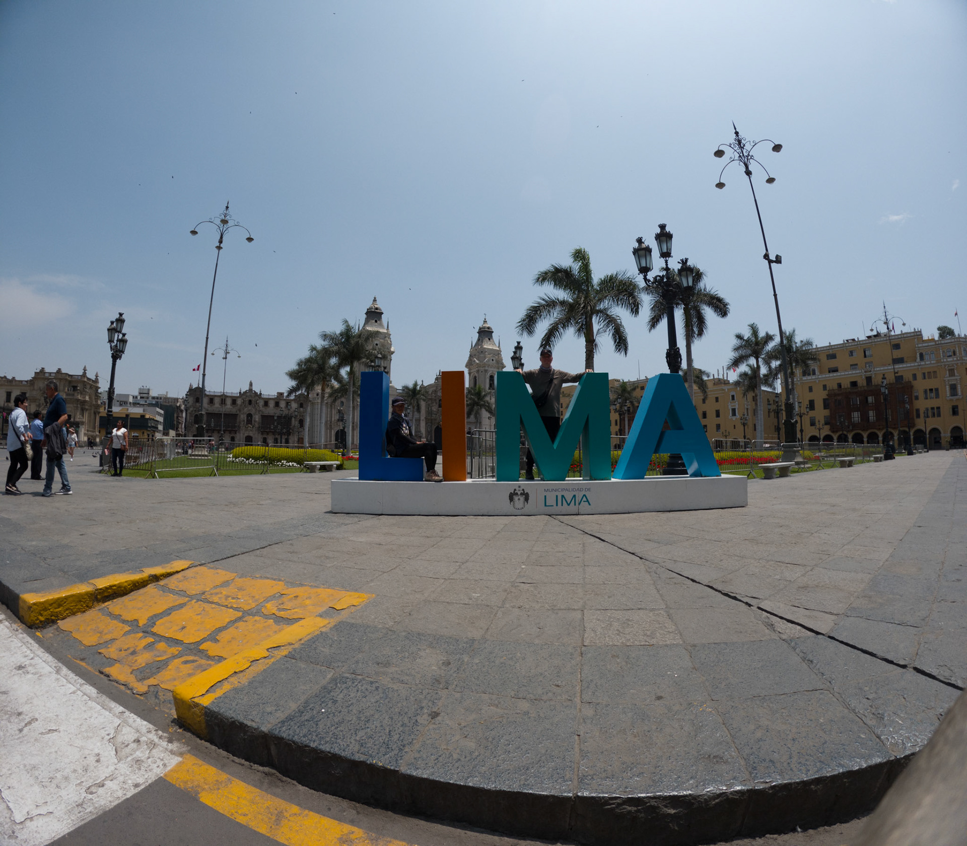 C:\DCIM\100GOPRO\GOPR1937.GPR