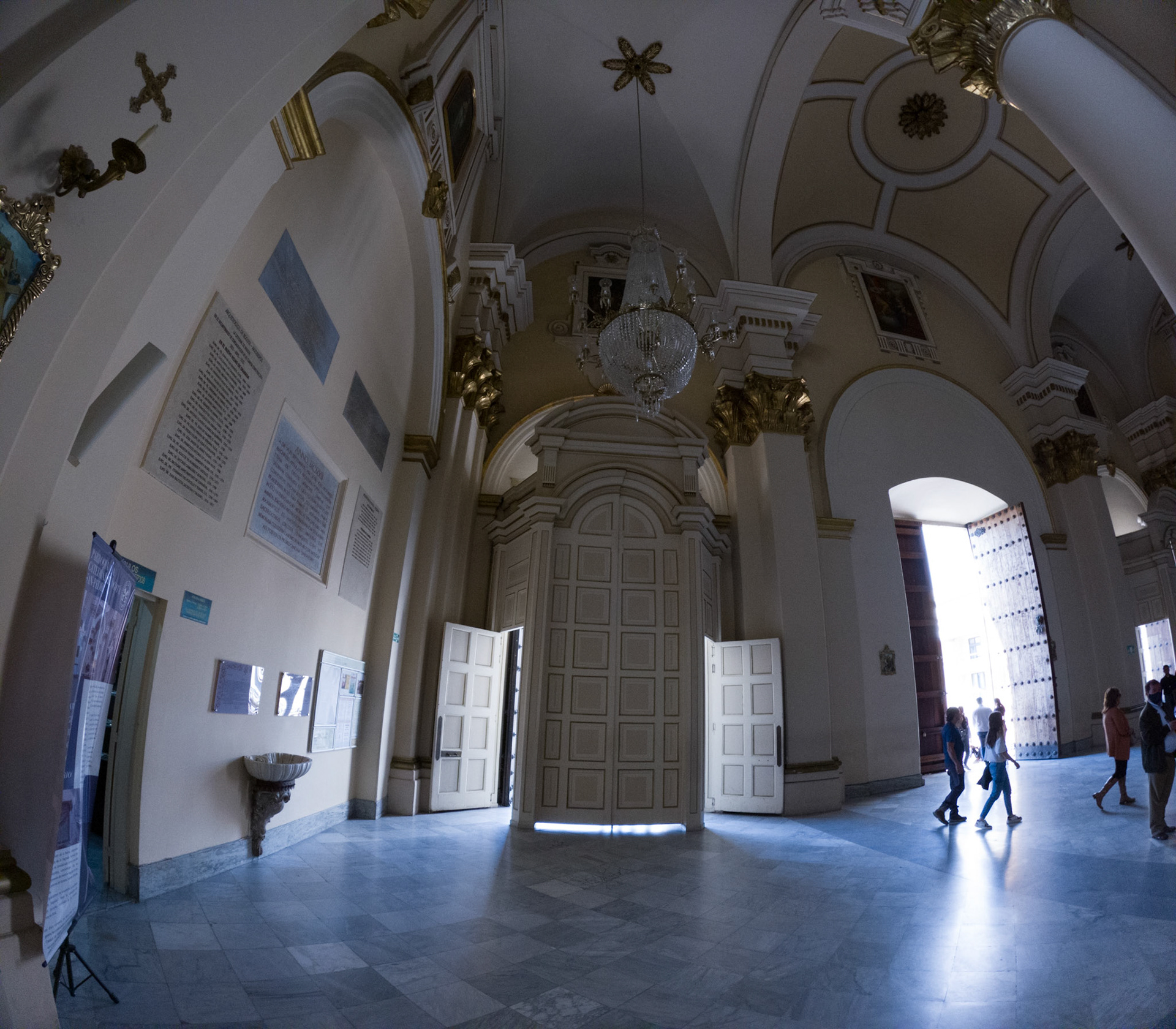 C:\DCIM\100GOPRO\GOPR2229.GPR