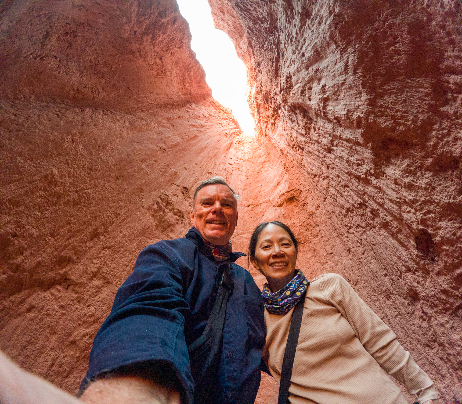 C:\DCIM\100GOPRO\GOPR1227.GPR