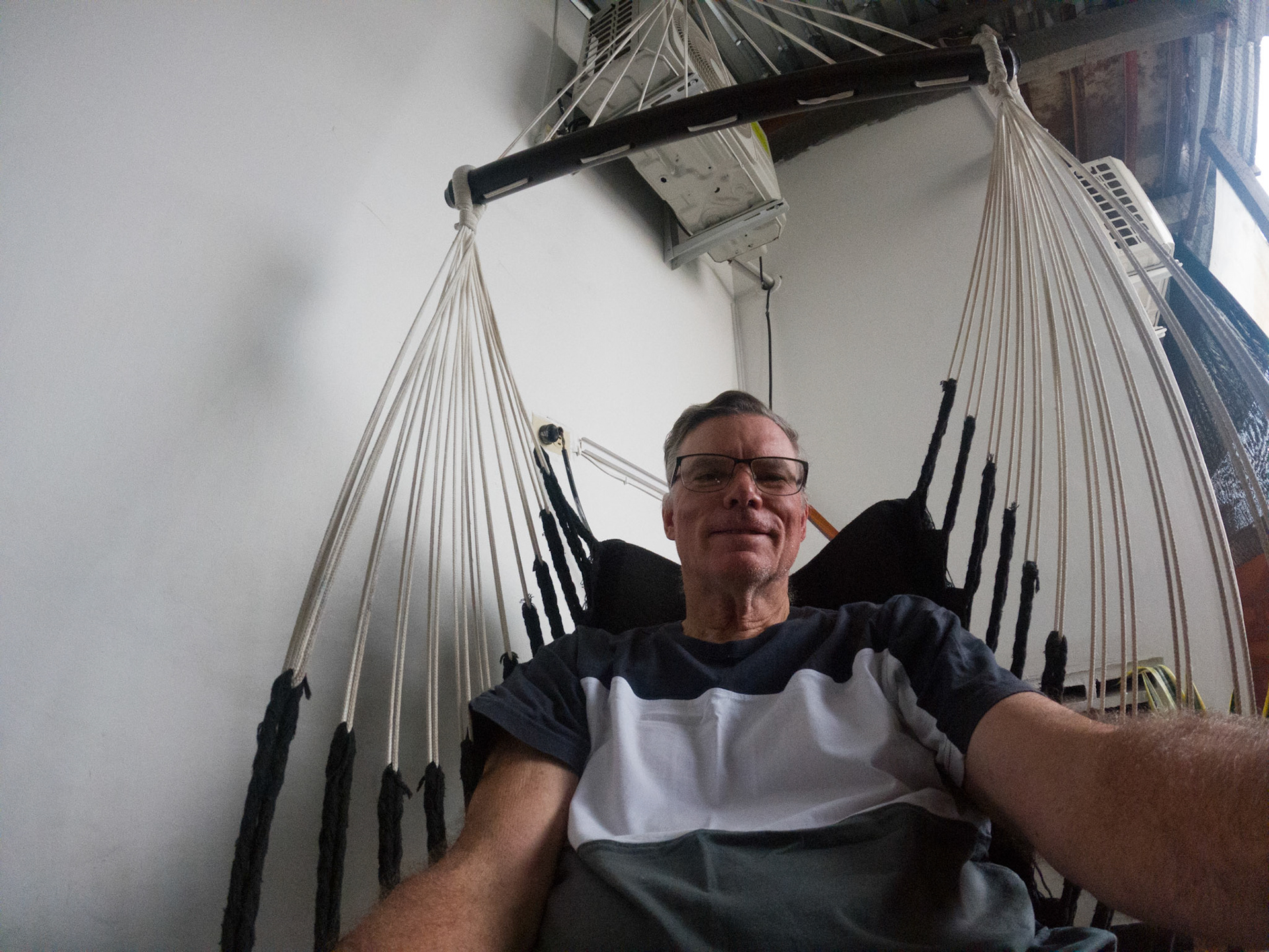 C:\DCIM\100GOPRO\GOPR5426.GPR