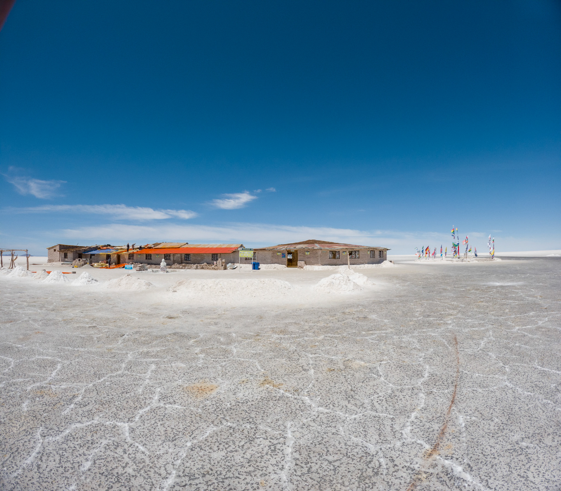 C:\DCIM\100GOPRO\GOPR1600.GPR