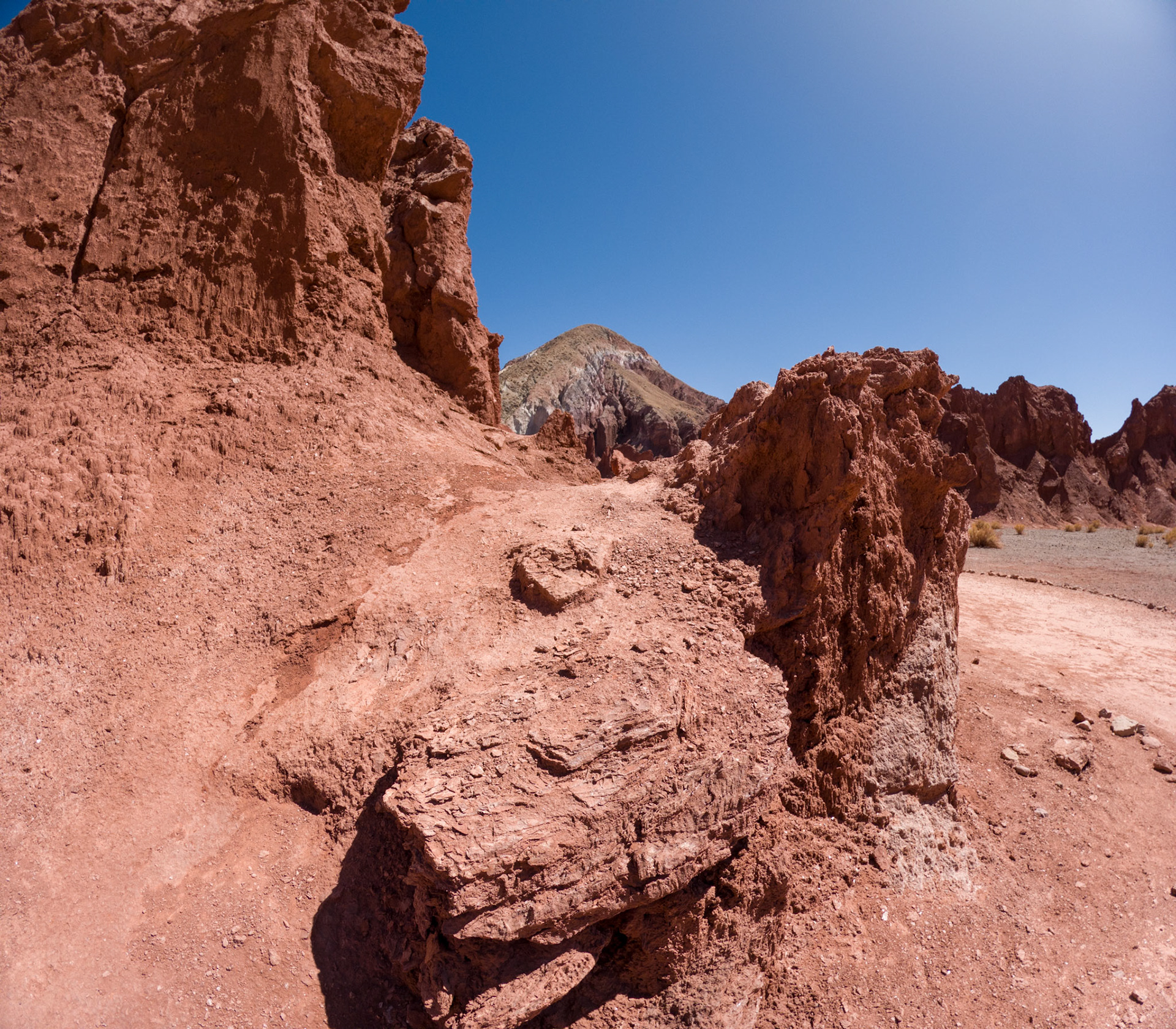 C:\DCIM\100GOPRO\GOPR1293.GPR