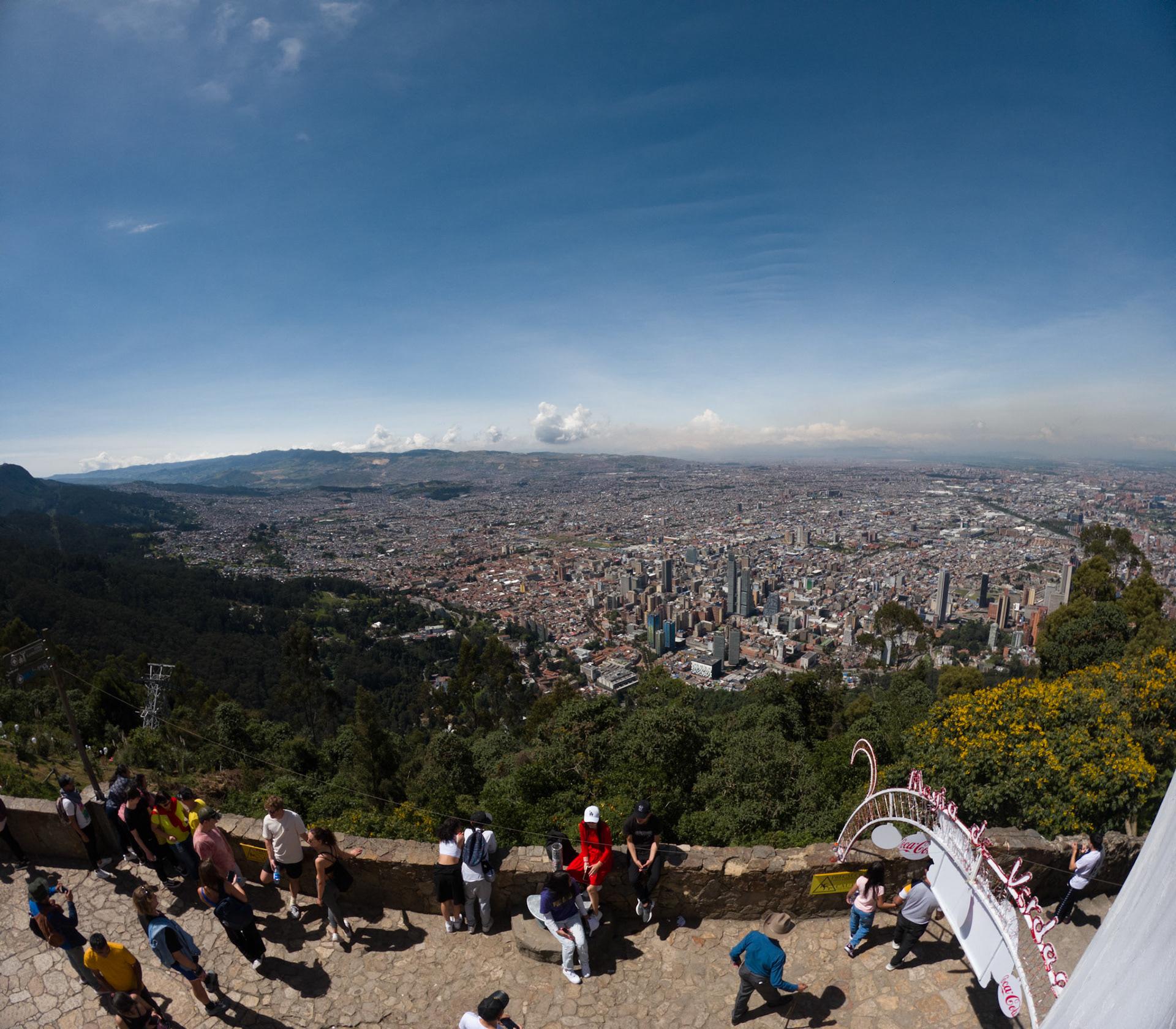 C:\DCIM\100GOPRO\GOPR2176.GPR