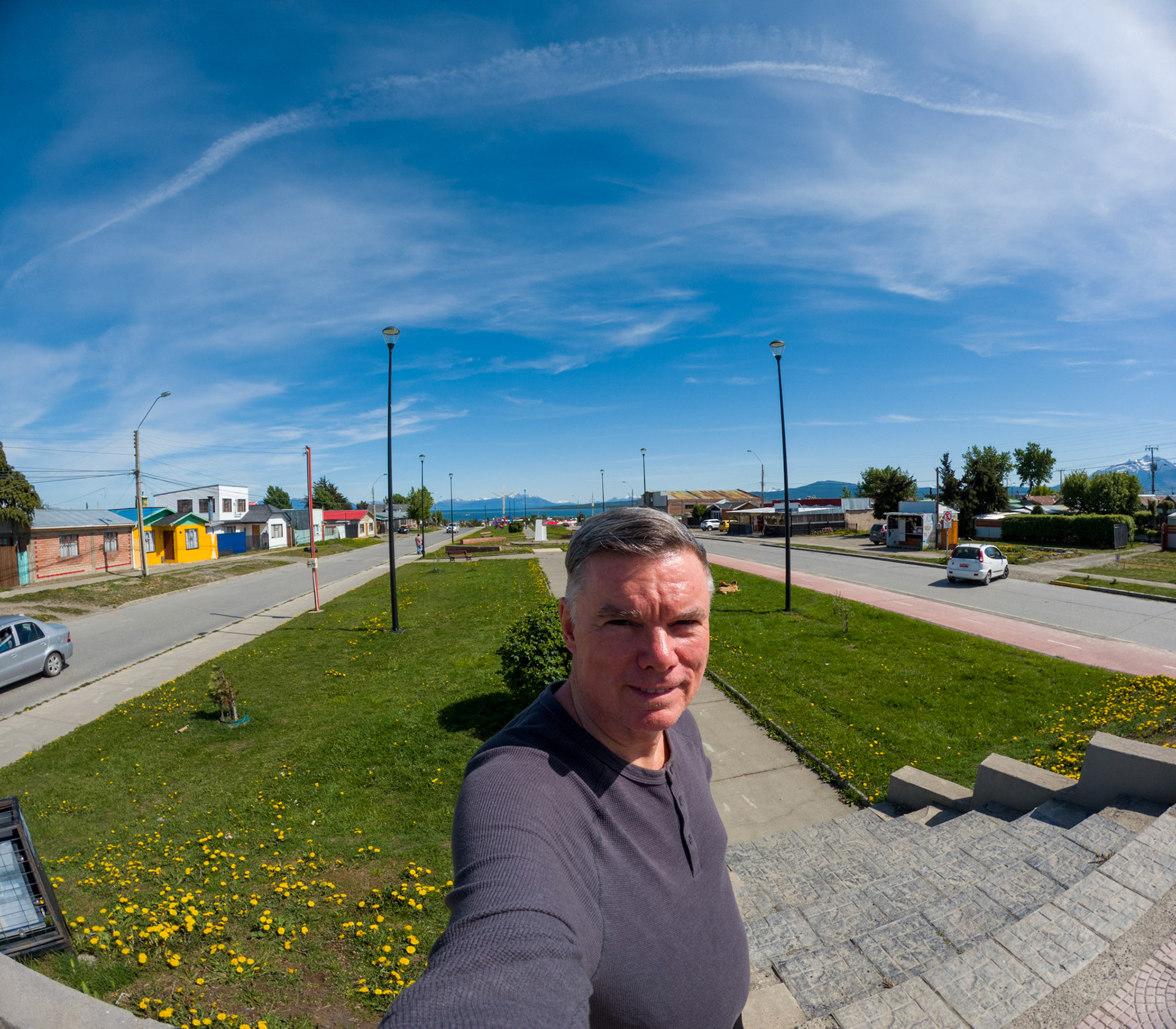 C:\DCIM\100GOPRO\GOPR0732.GPR