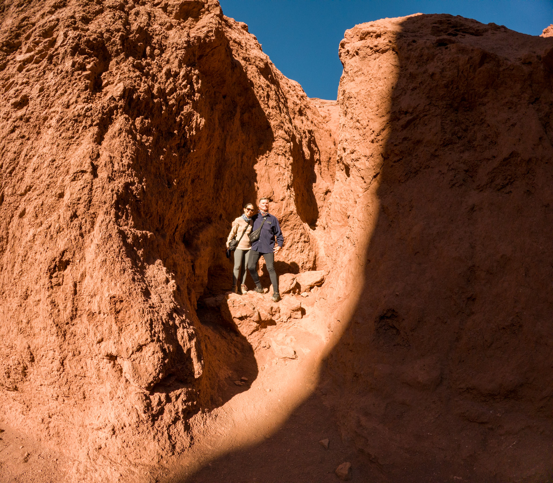 C:\DCIM\100GOPRO\GOPR1233.GPR