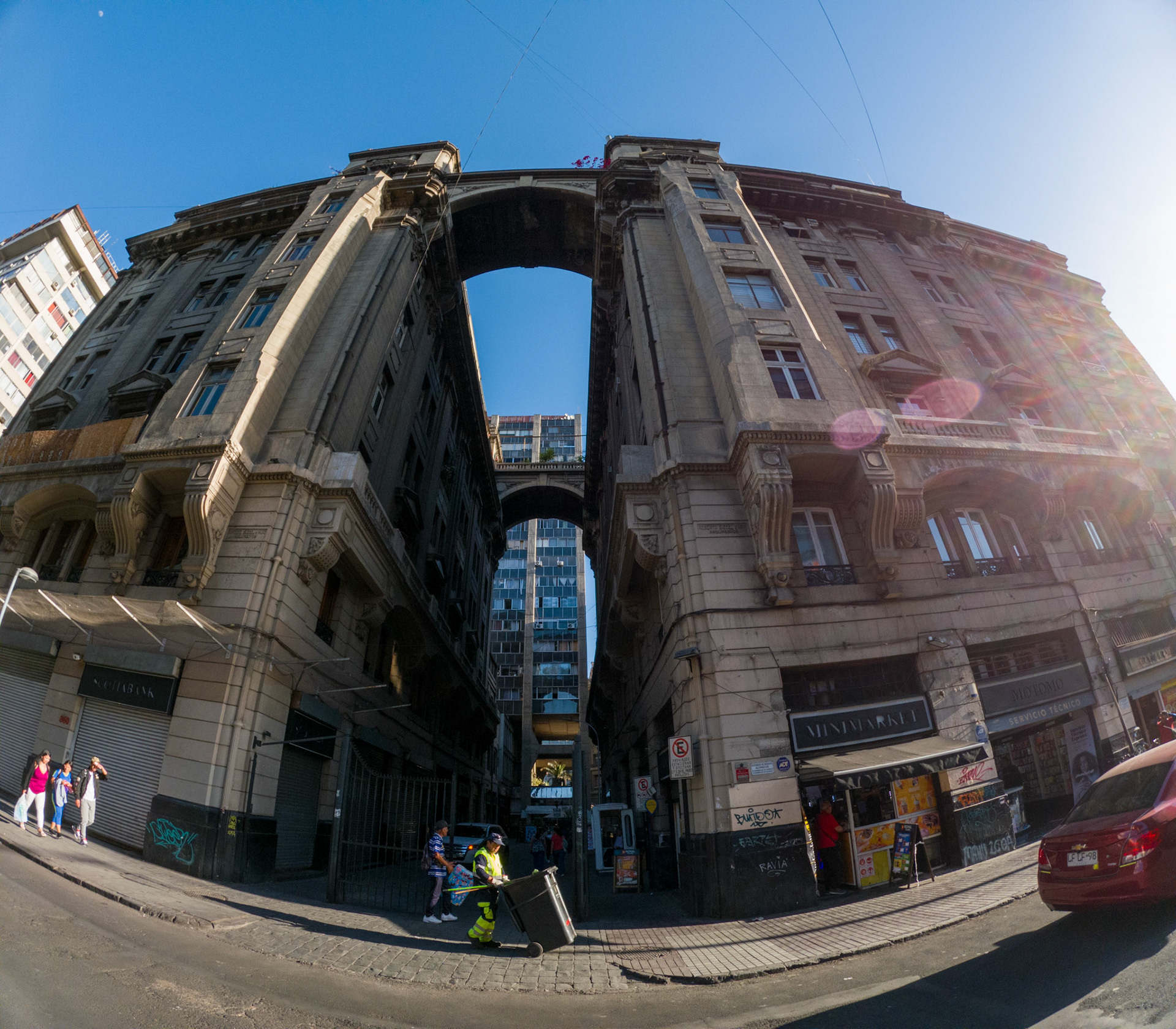 C:\DCIM\100GOPRO\GOPR0645.GPR