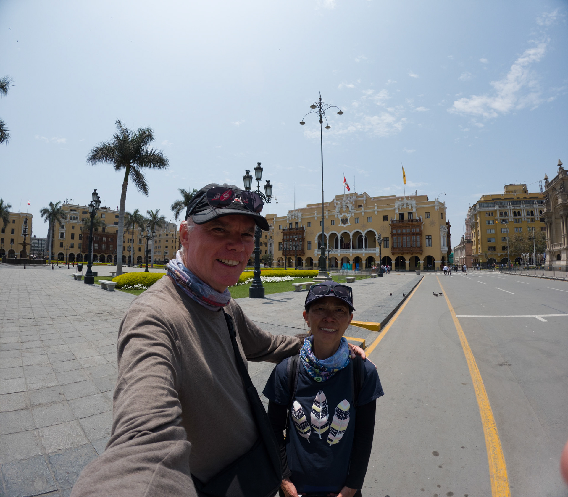 C:\DCIM\100GOPRO\GOPR1943.GPR