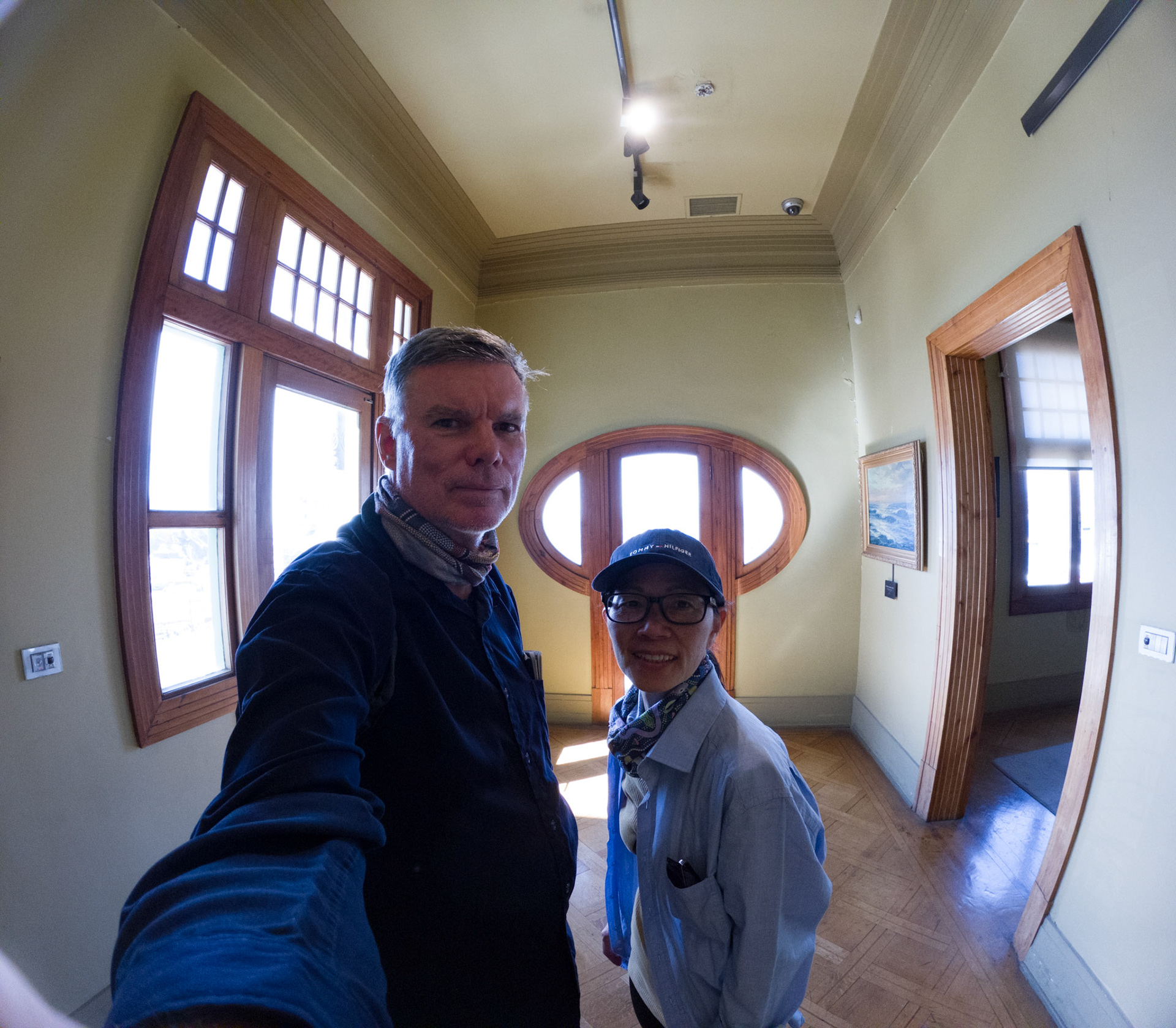 C:\DCIM\100GOPRO\GOPR1027.GPR