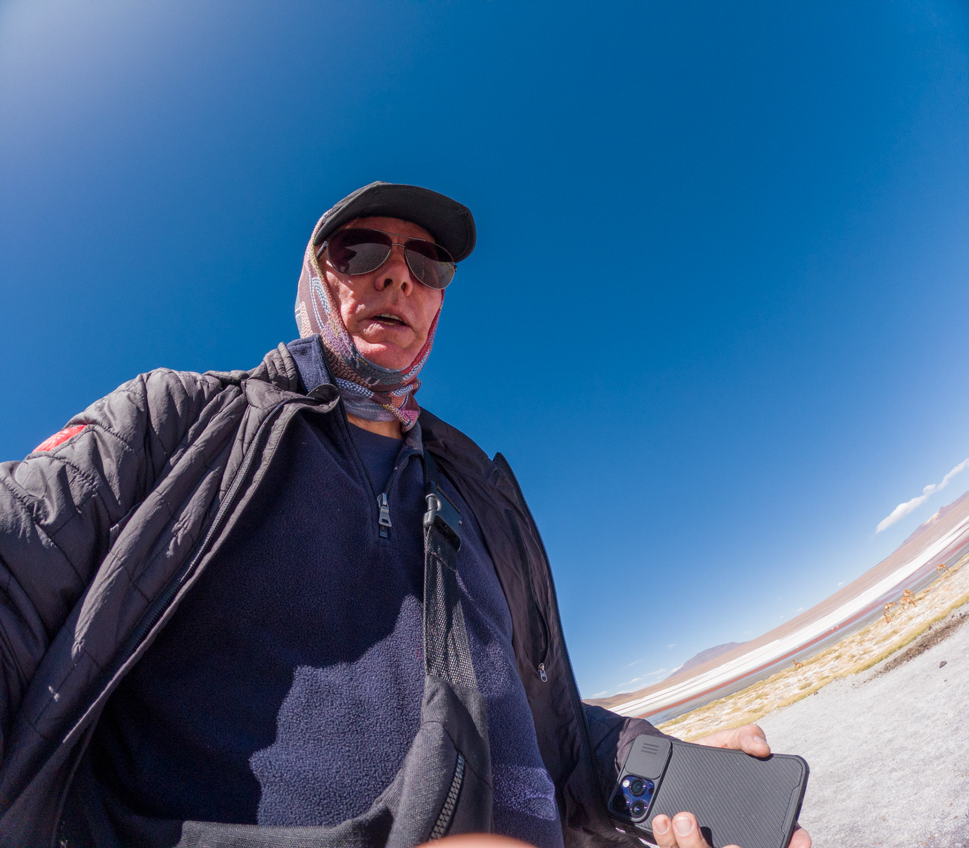 C:\DCIM\100GOPRO\G0031410.GPR