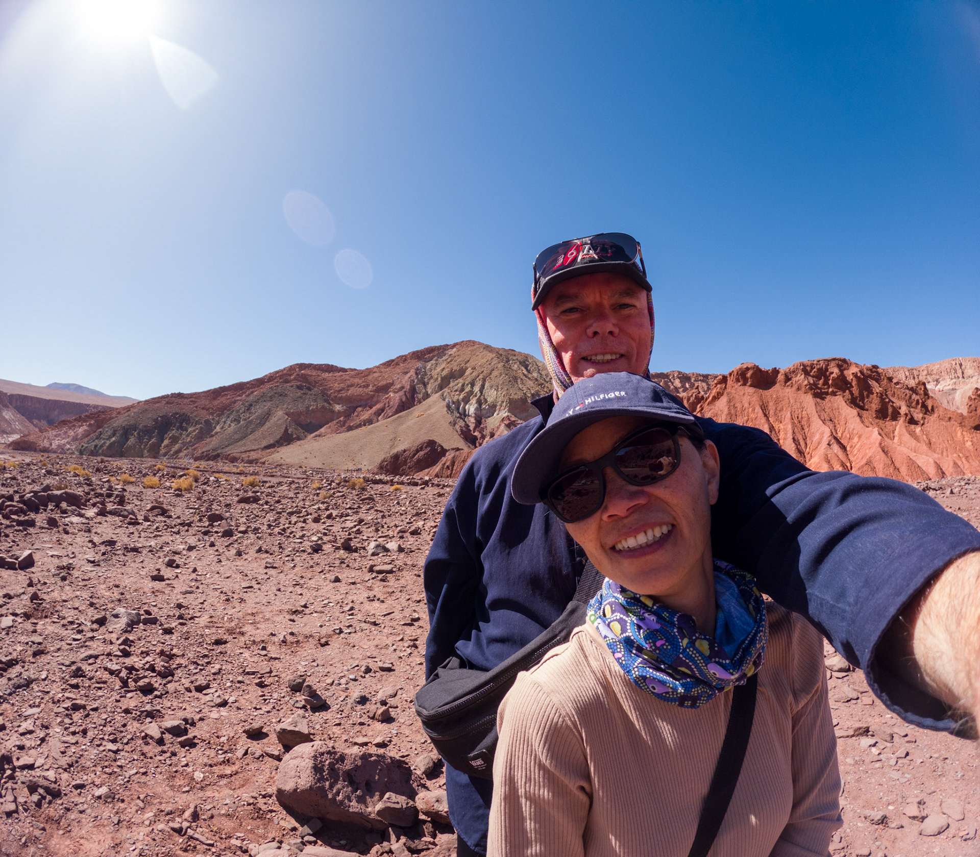 C:\DCIM\100GOPRO\GOPR1244.GPR