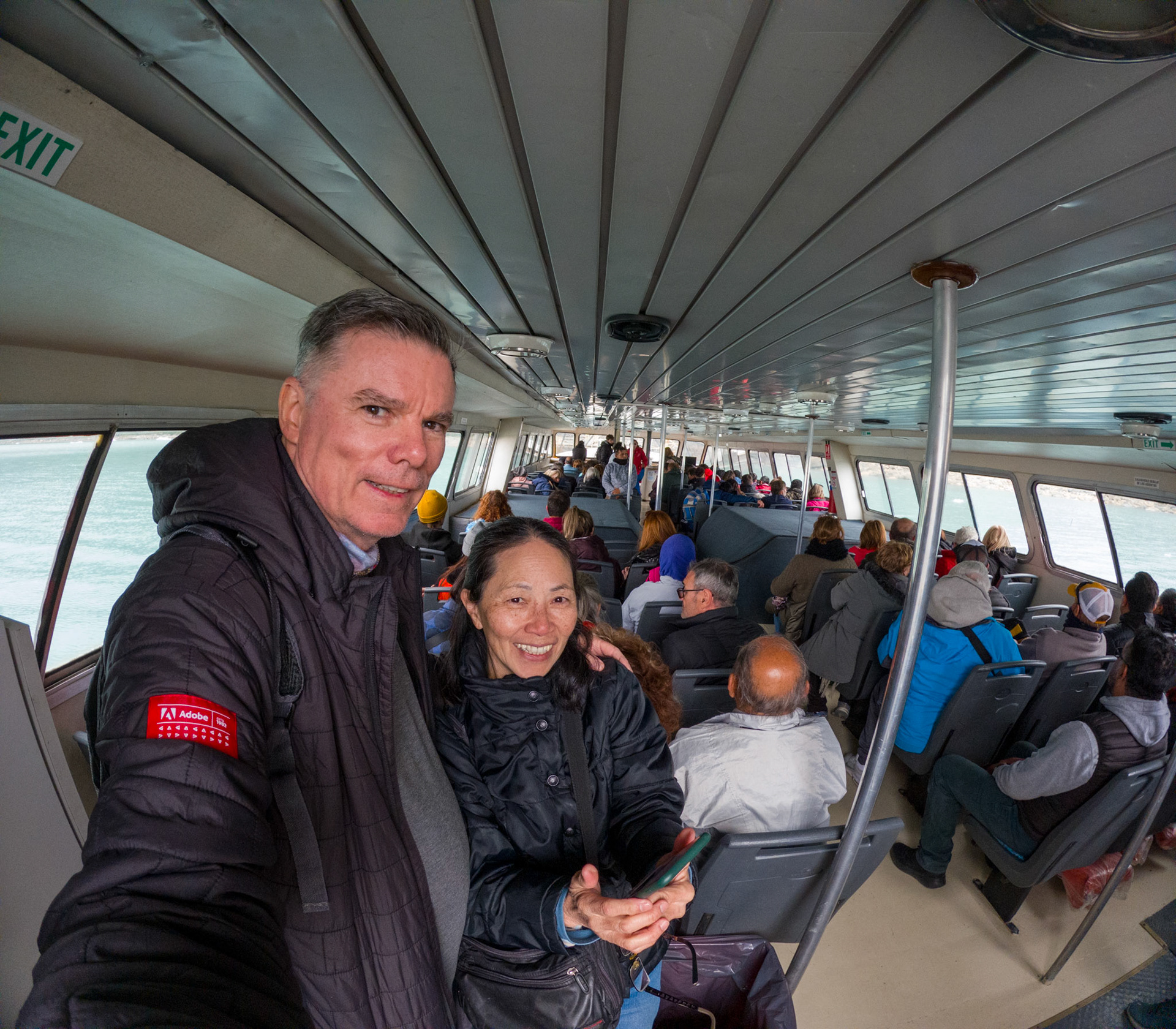 C:\DCIM\100GOPRO\GOPR0784.GPR