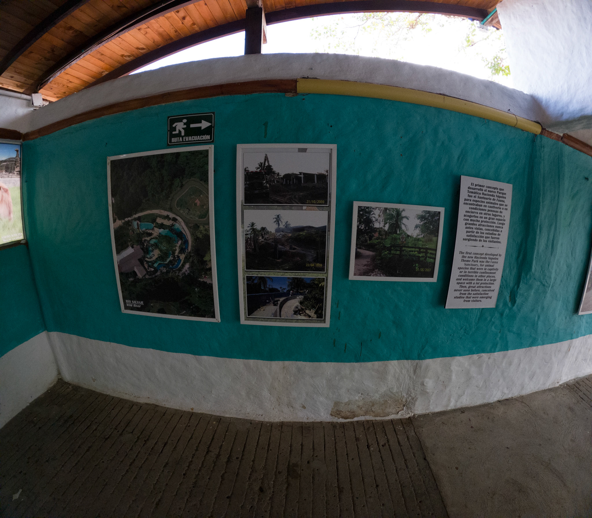 C:\DCIM\100GOPRO\GOPR2344.GPR