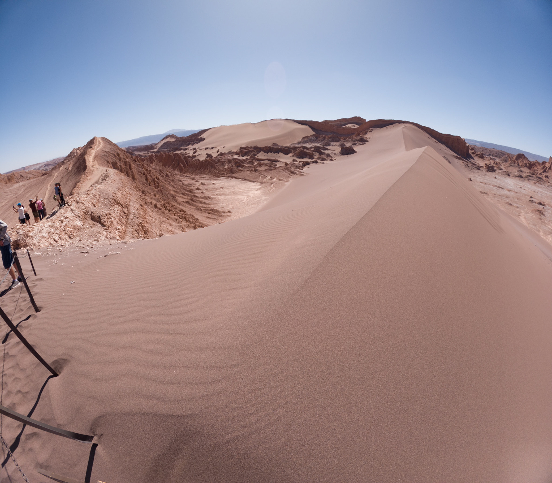 C:\DCIM\100GOPRO\GOPR1153.GPR