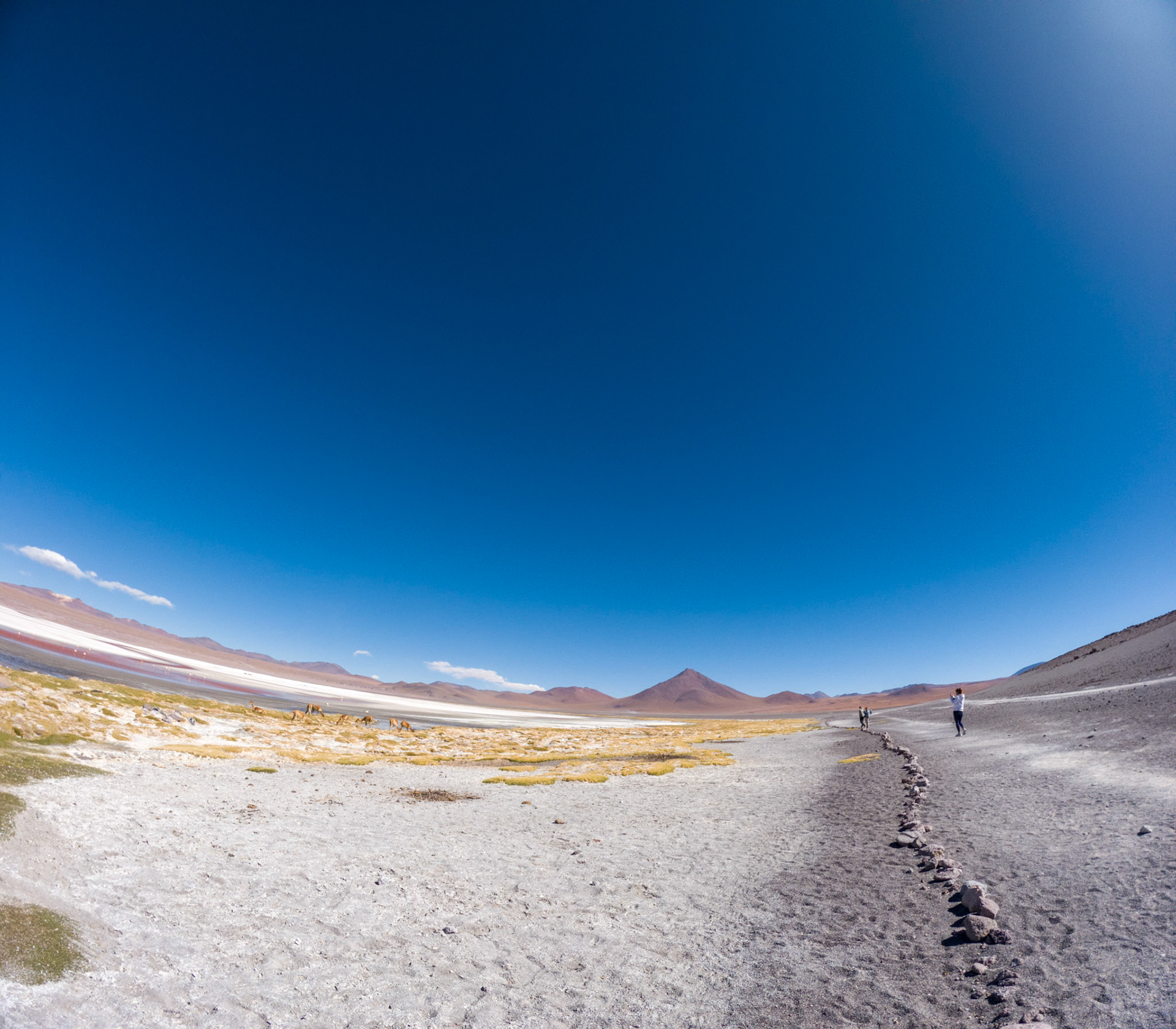 C:\DCIM\100GOPRO\G0021382.GPR