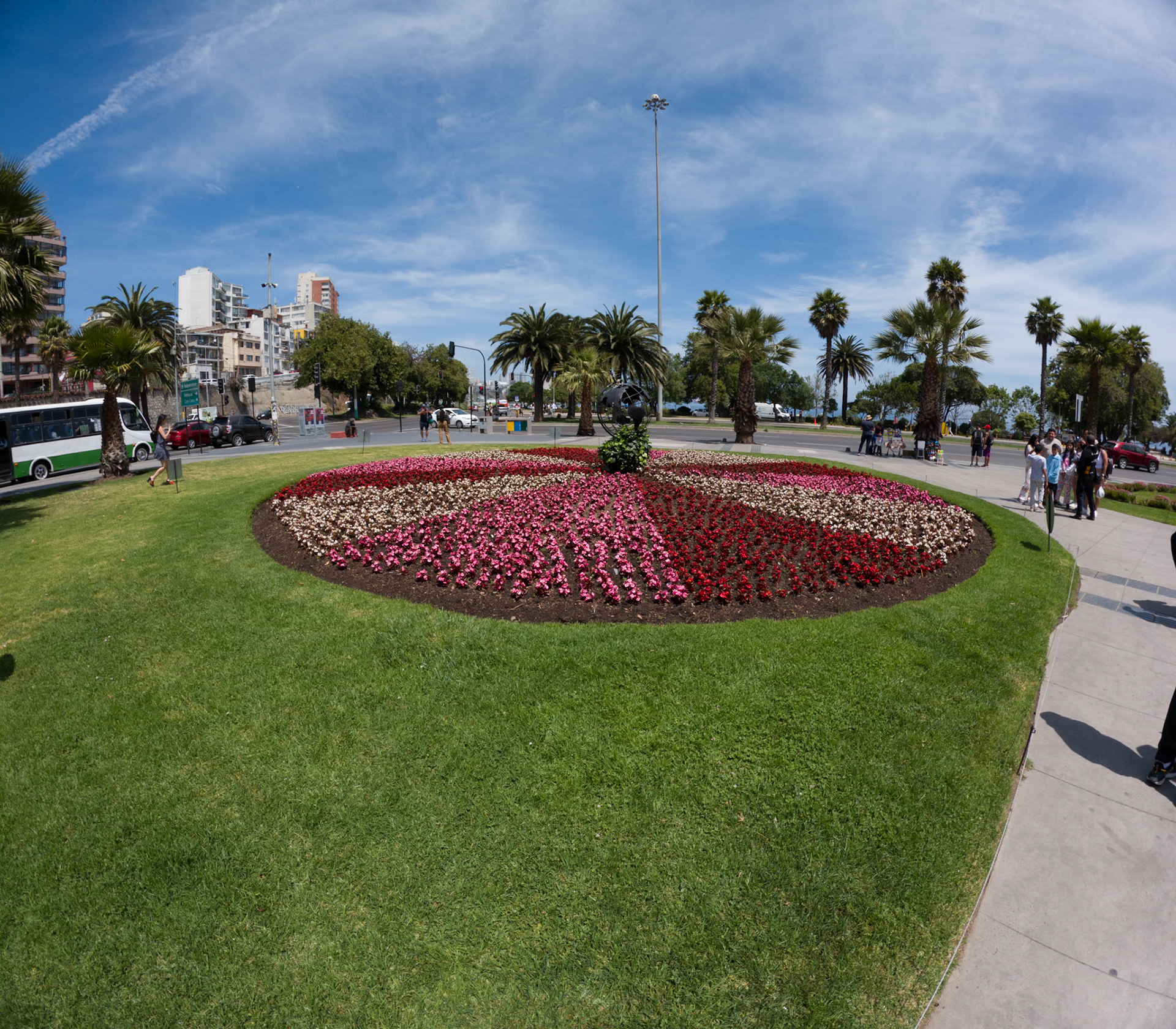 C:\DCIM\100GOPRO\GOPR1097.GPR