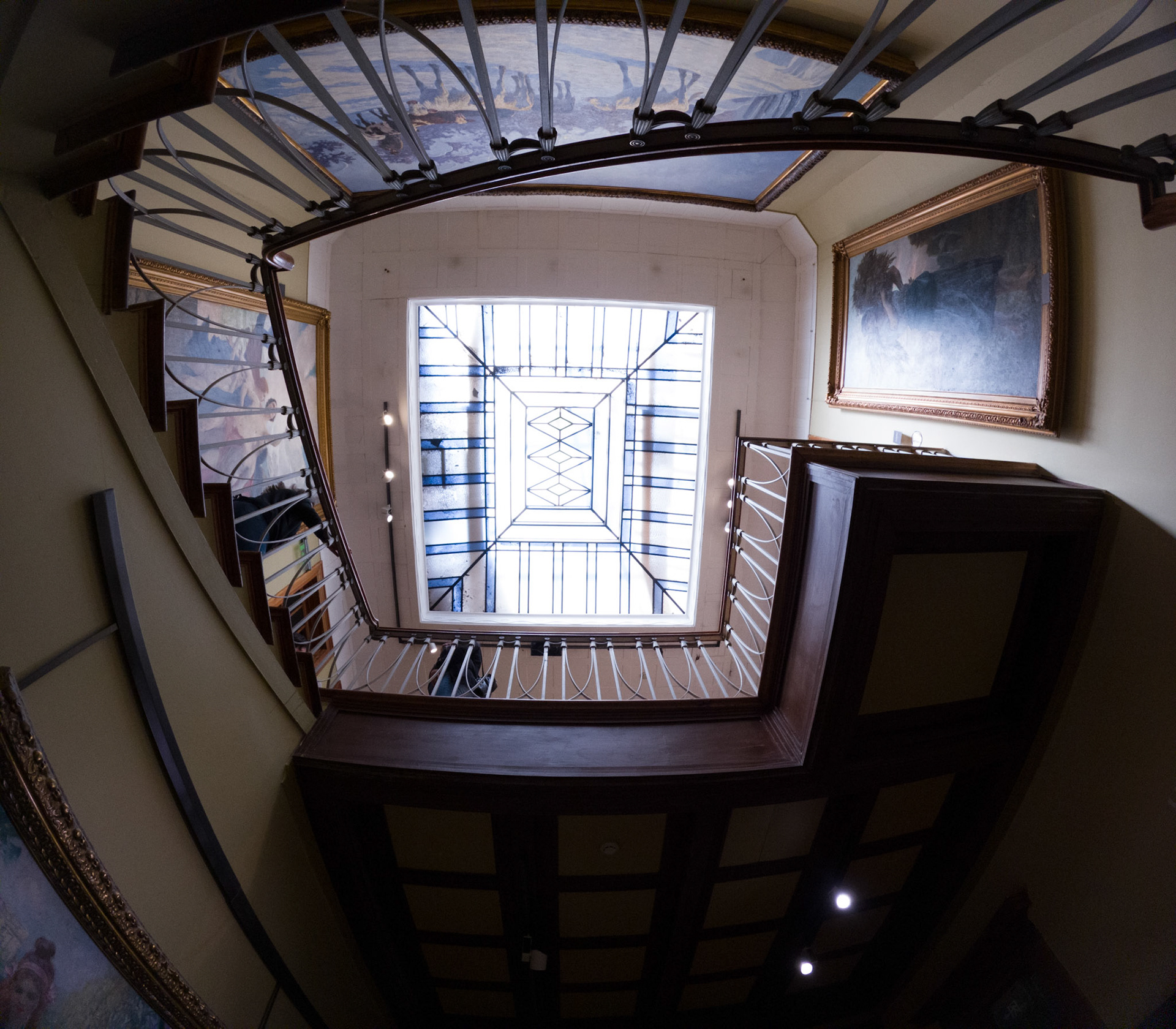 C:\DCIM\100GOPRO\GOPR1020.GPR