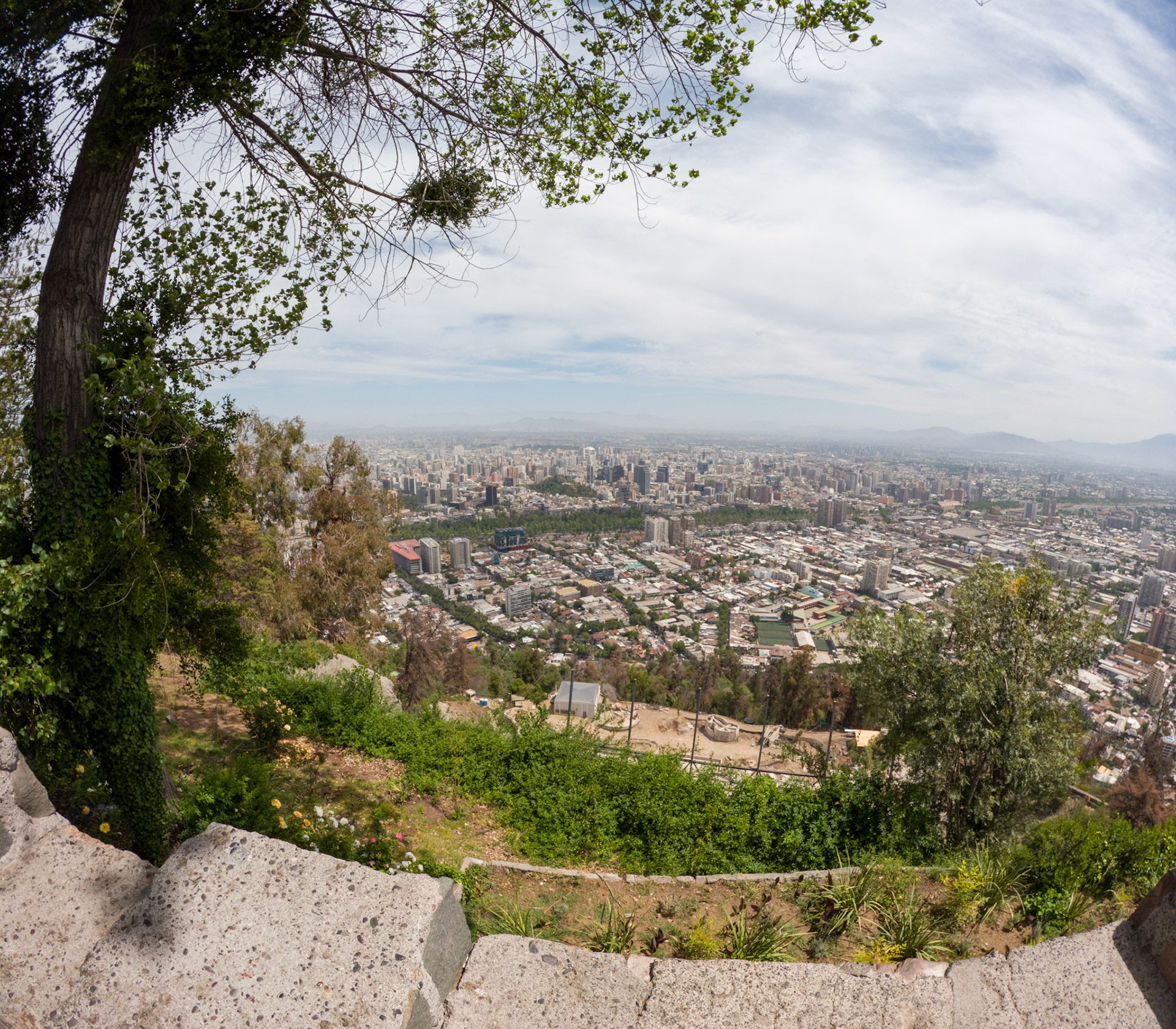 C:\DCIM\100GOPRO\GOPR0697.GPR