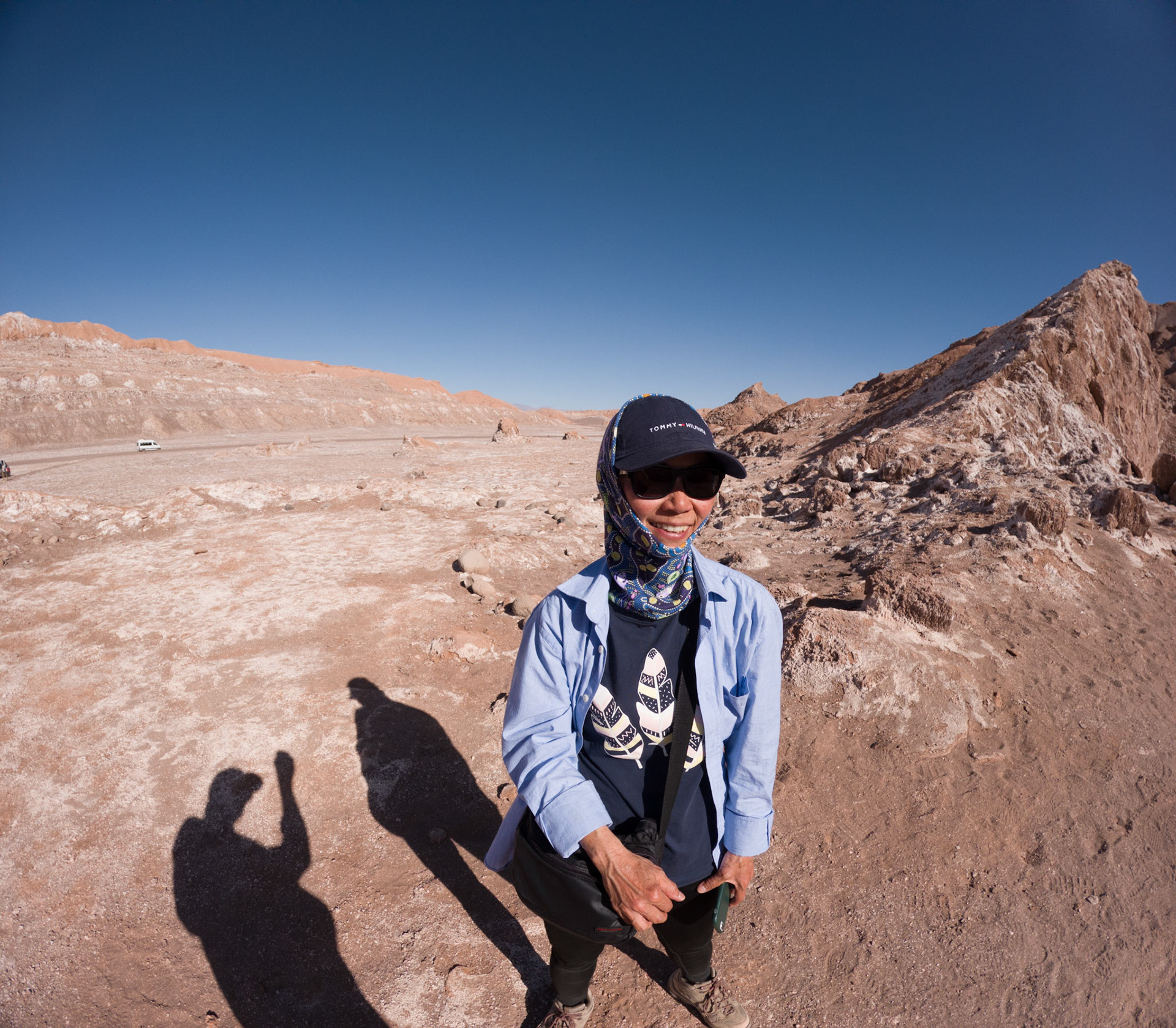 C:\DCIM\100GOPRO\GOPR1194.GPR