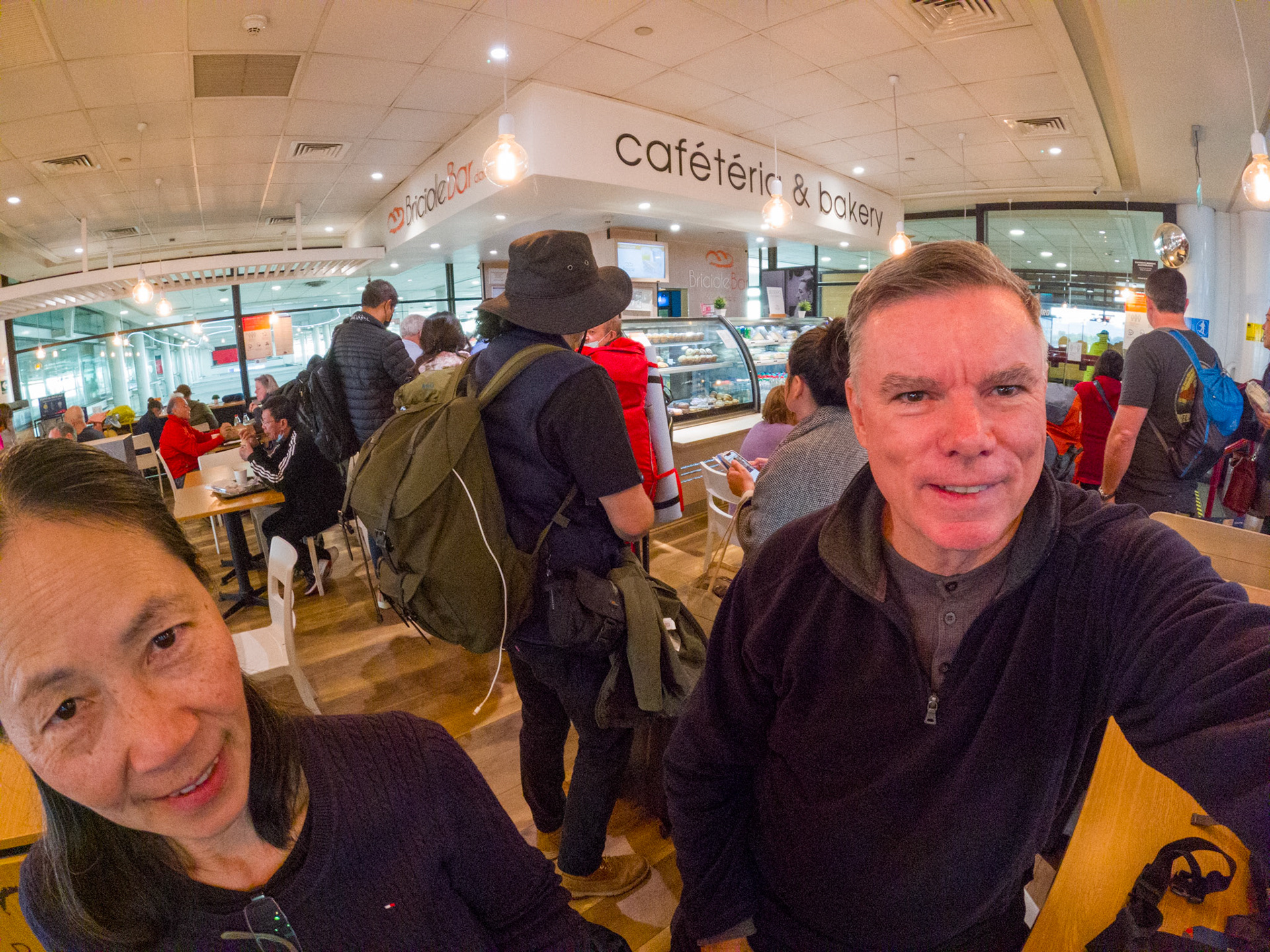 C:\DCIM\100GOPRO\GOPR5201.GPR