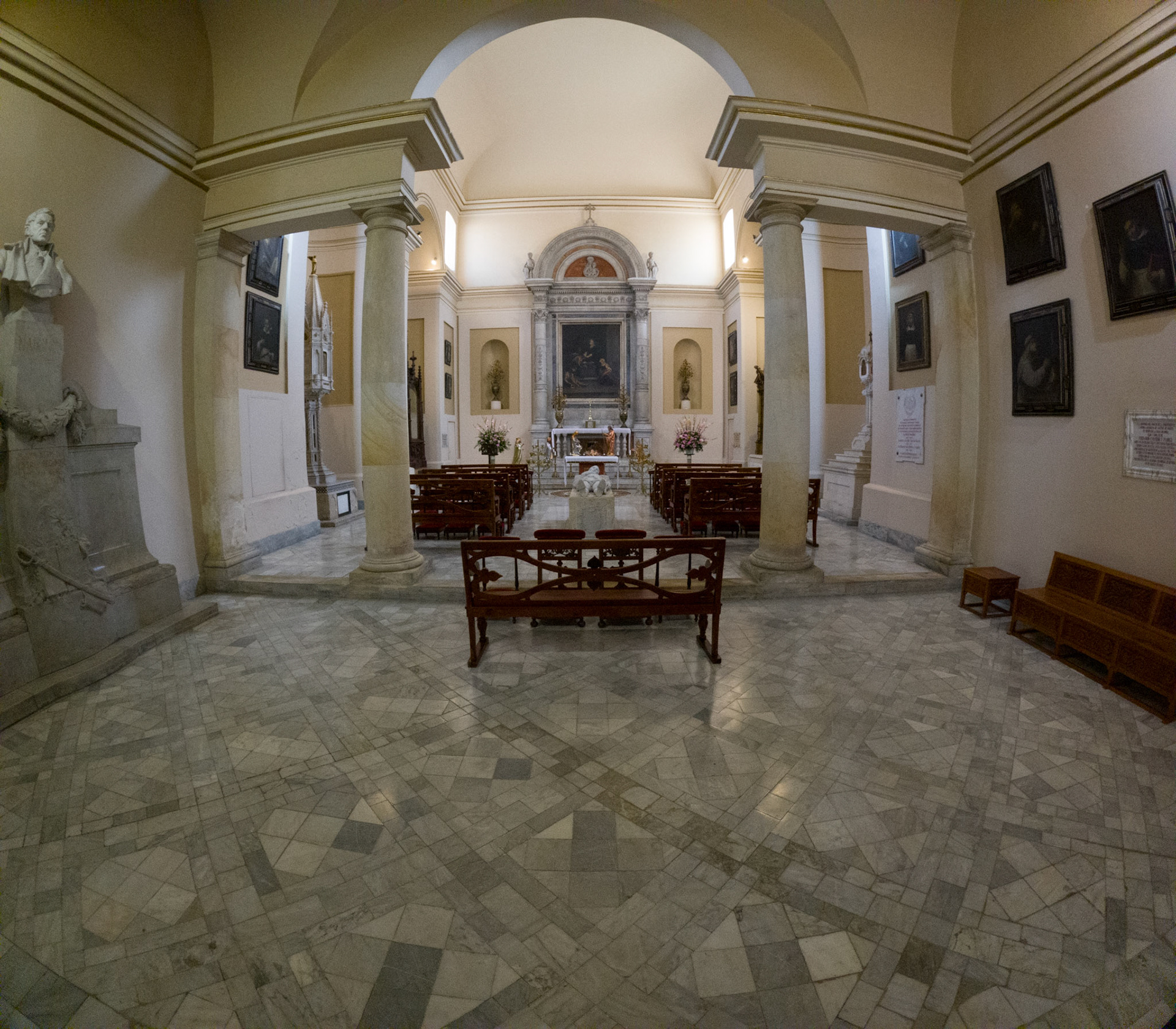 C:\DCIM\100GOPRO\GOPR2222.GPR