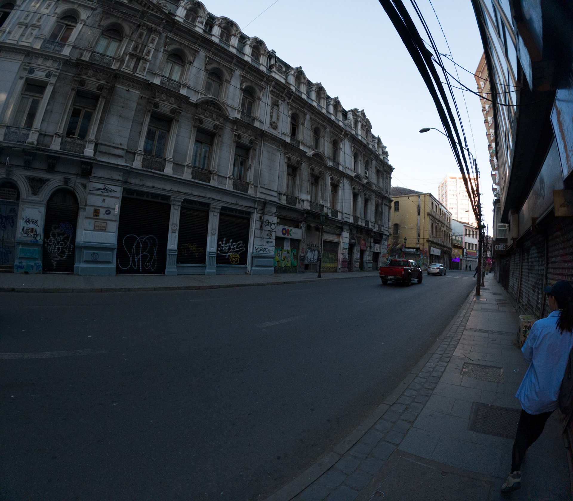 C:\DCIM\100GOPRO\GOPR1052.GPR