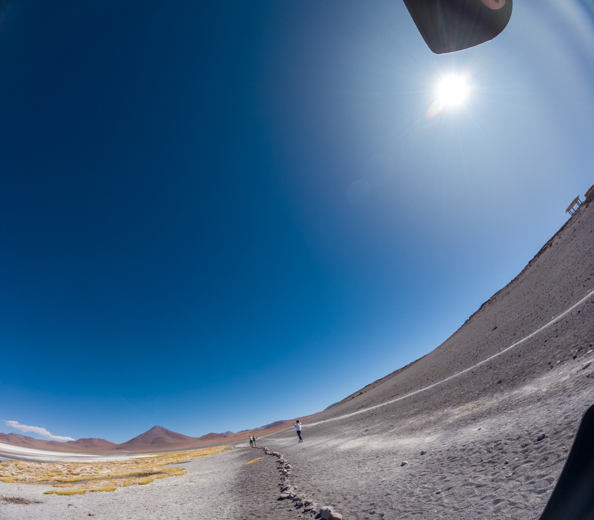 C:\DCIM\100GOPRO\G0021391.GPR