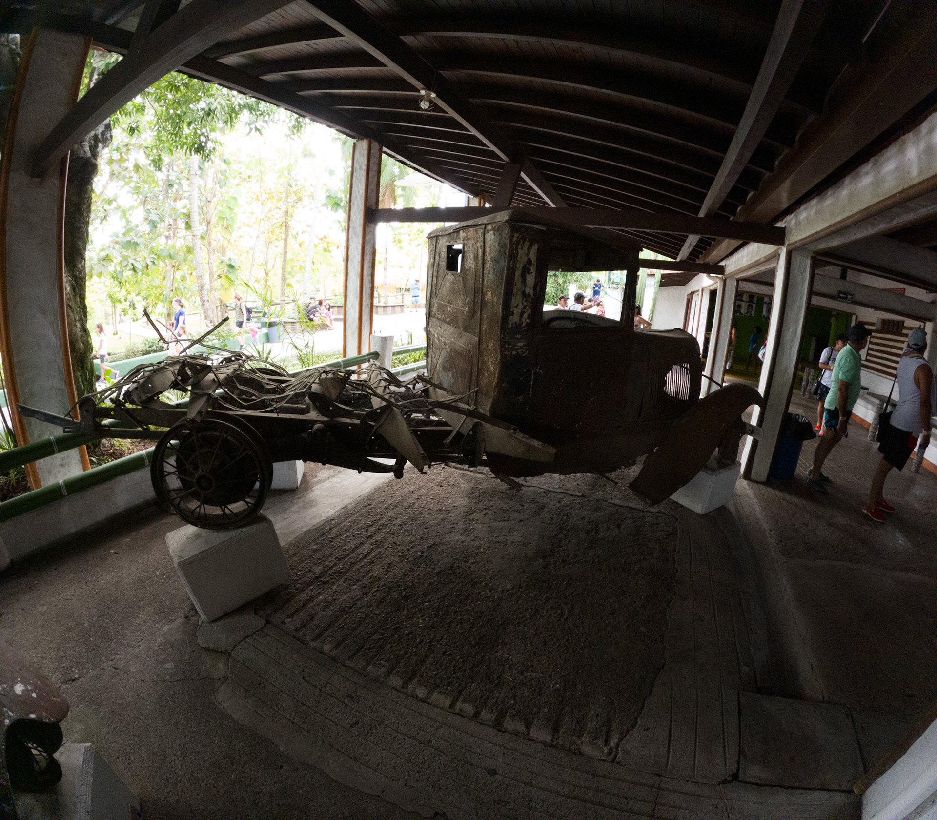 C:\DCIM\100GOPRO\GOPR2382.GPR