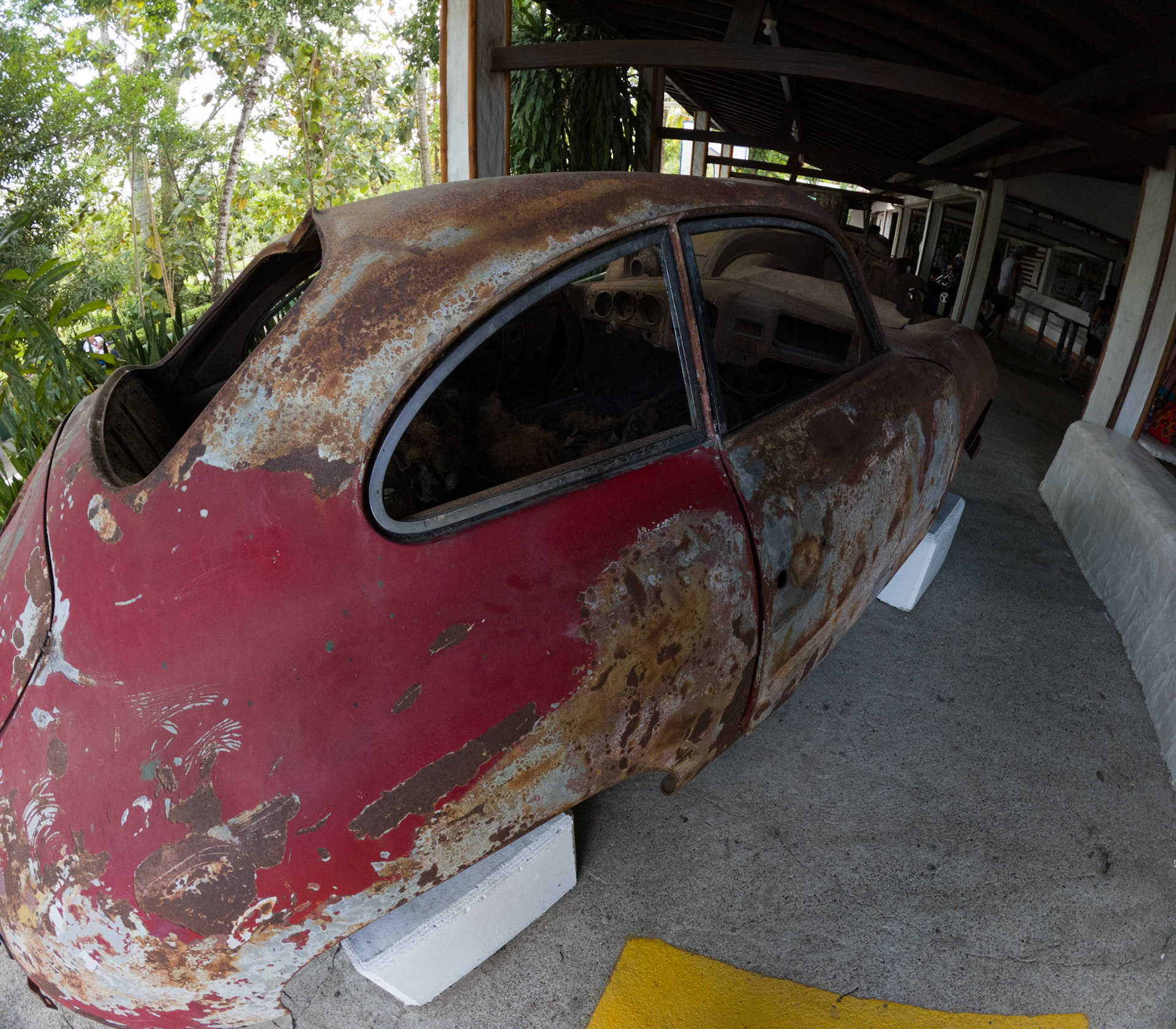 C:\DCIM\100GOPRO\GOPR2379.GPR