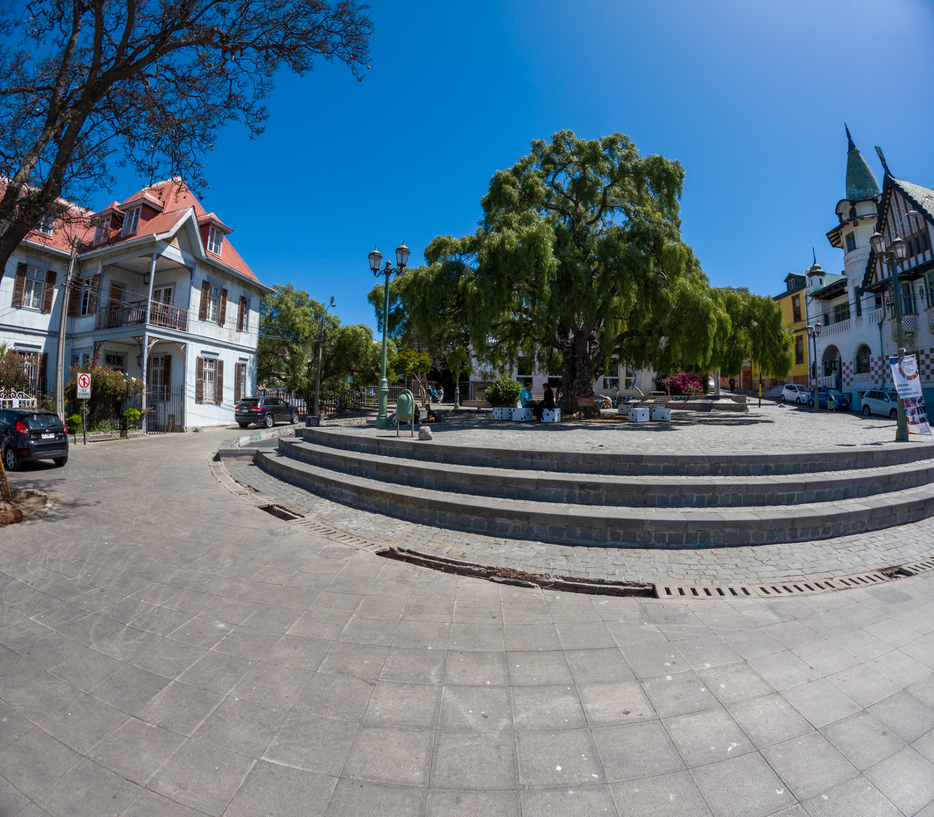 C:\DCIM\100GOPRO\GOPR1000.GPR