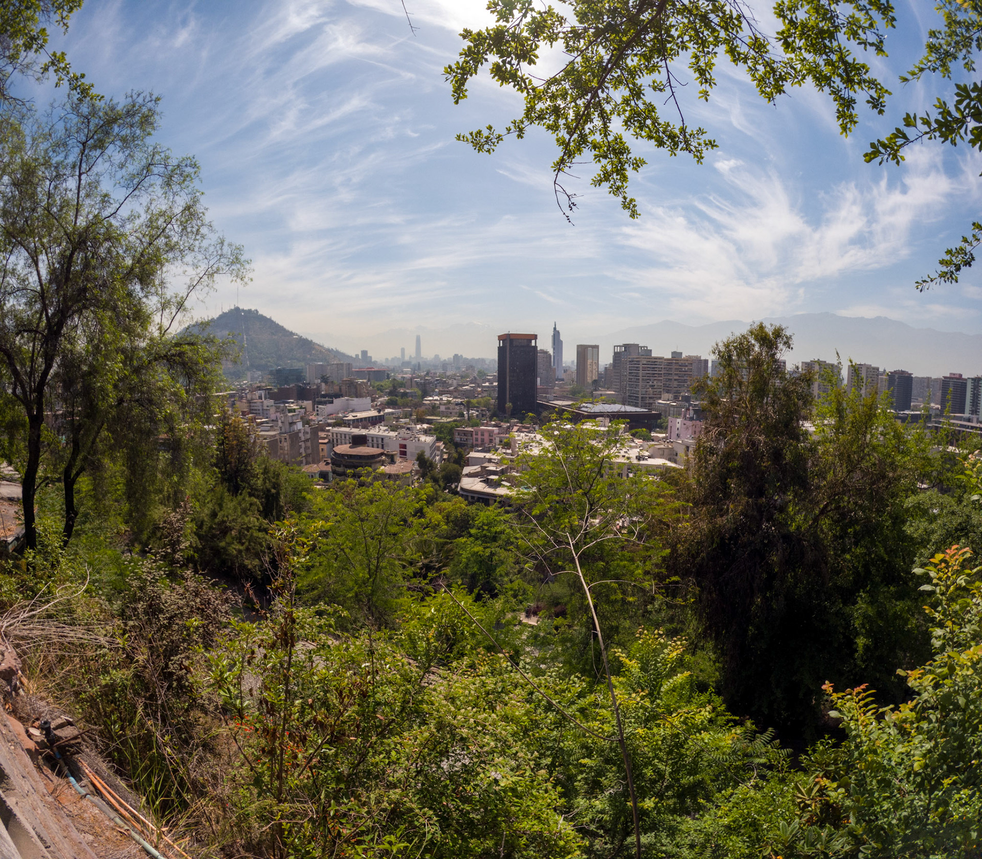 C:\DCIM\100GOPRO\GOPR0666.GPR