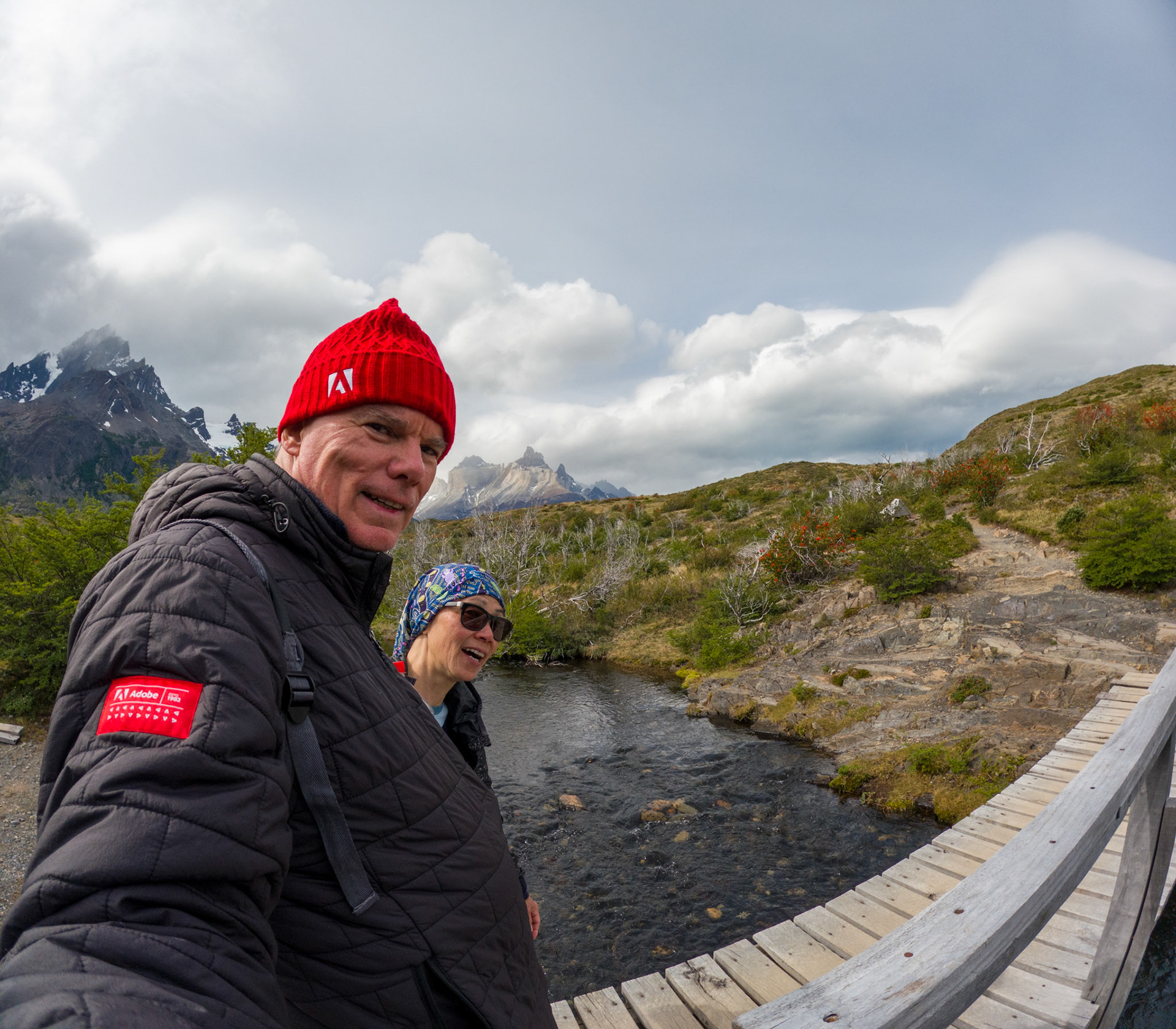 C:\DCIM\100GOPRO\GOPR0854.GPR