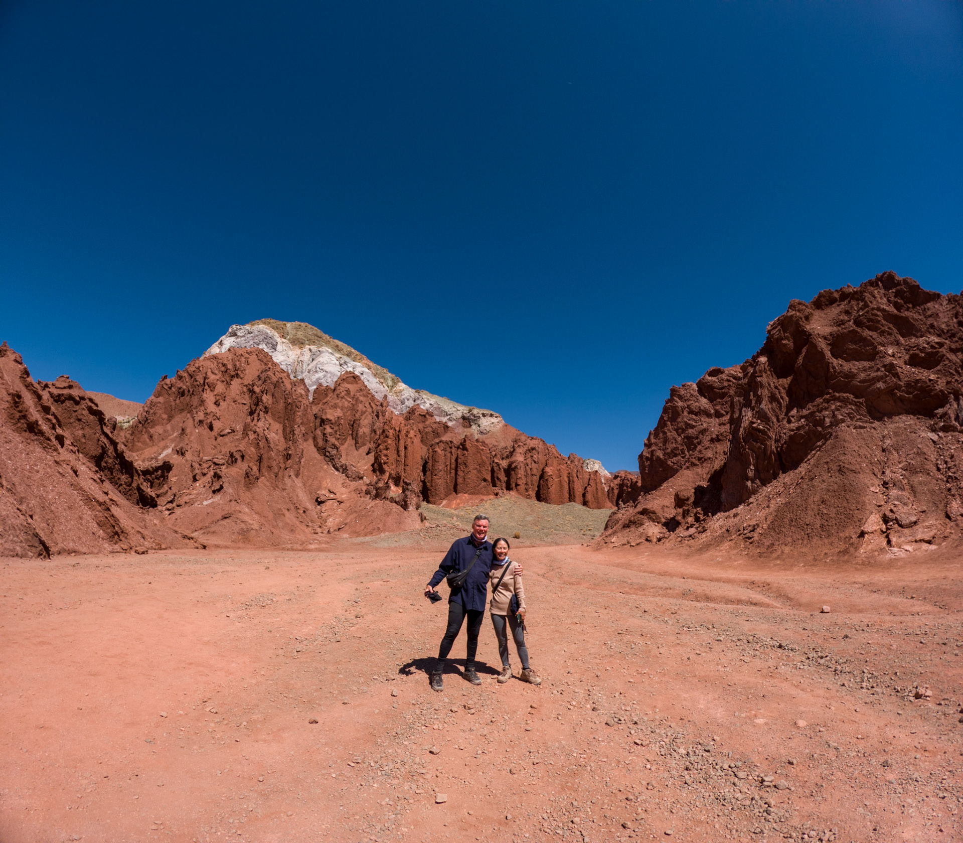 C:\DCIM\100GOPRO\GOPR1287.GPR