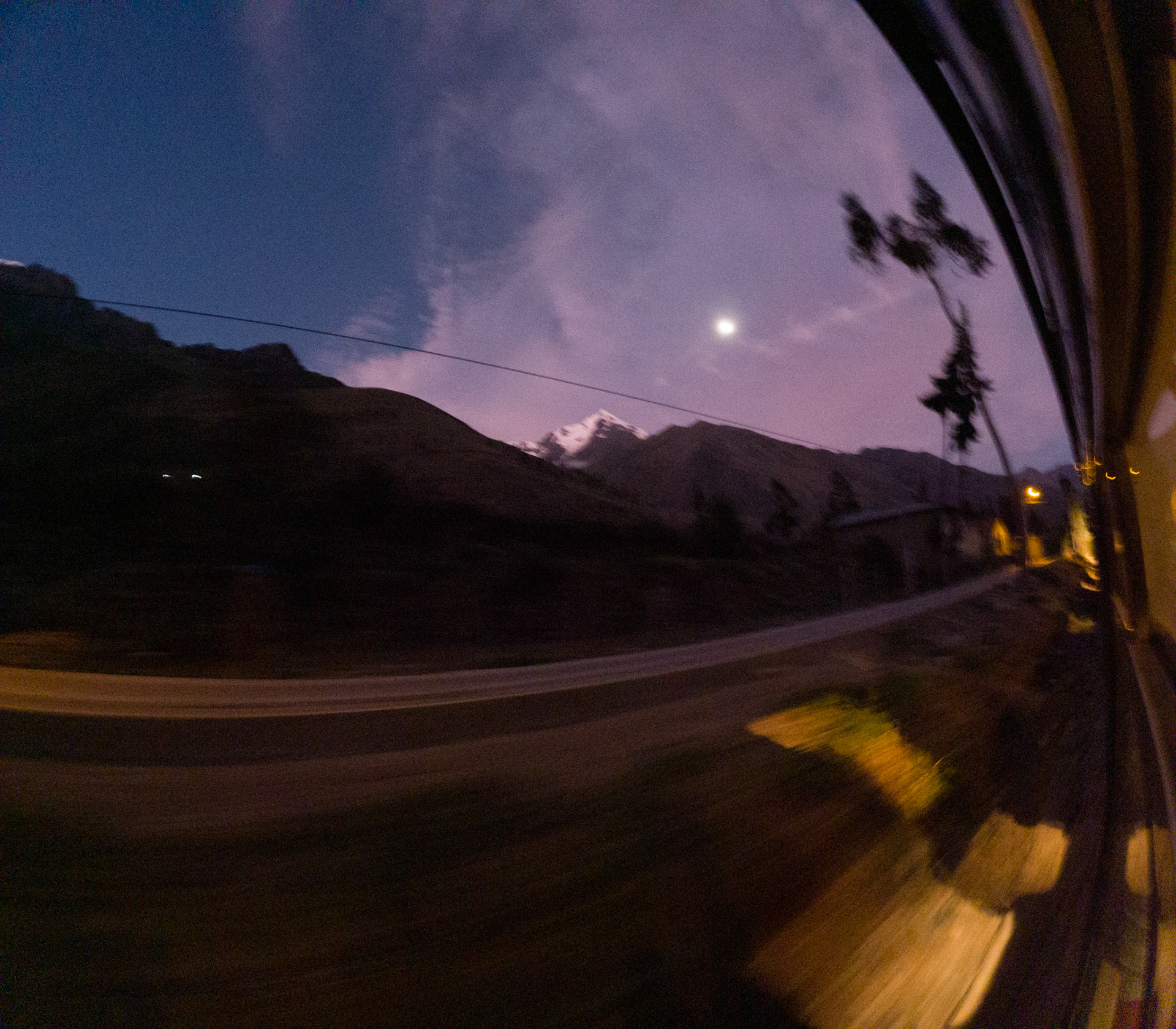 C:\DCIM\100GOPRO\GOPR1908.GPR