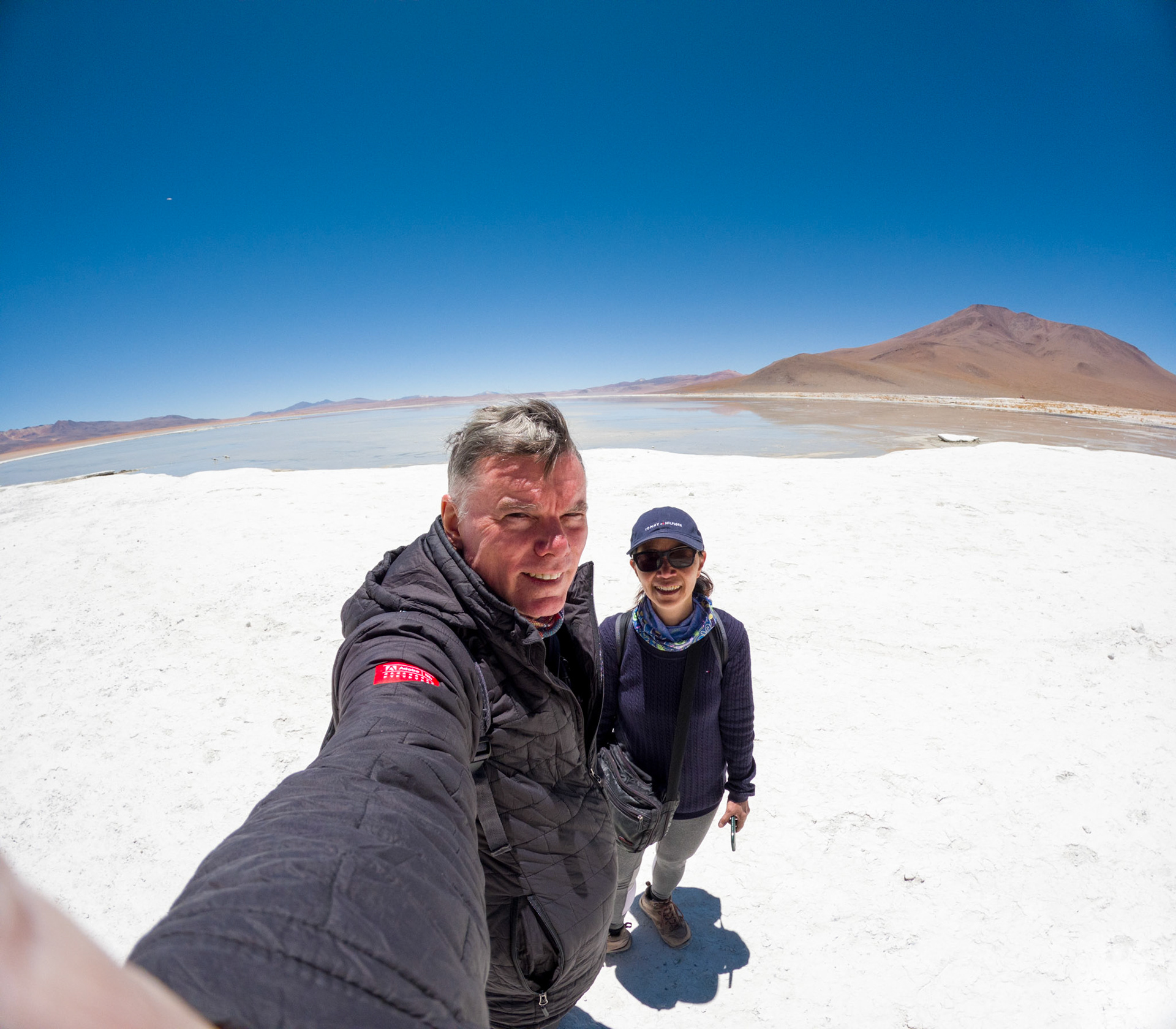 C:\DCIM\100GOPRO\GOPR1324.GPR