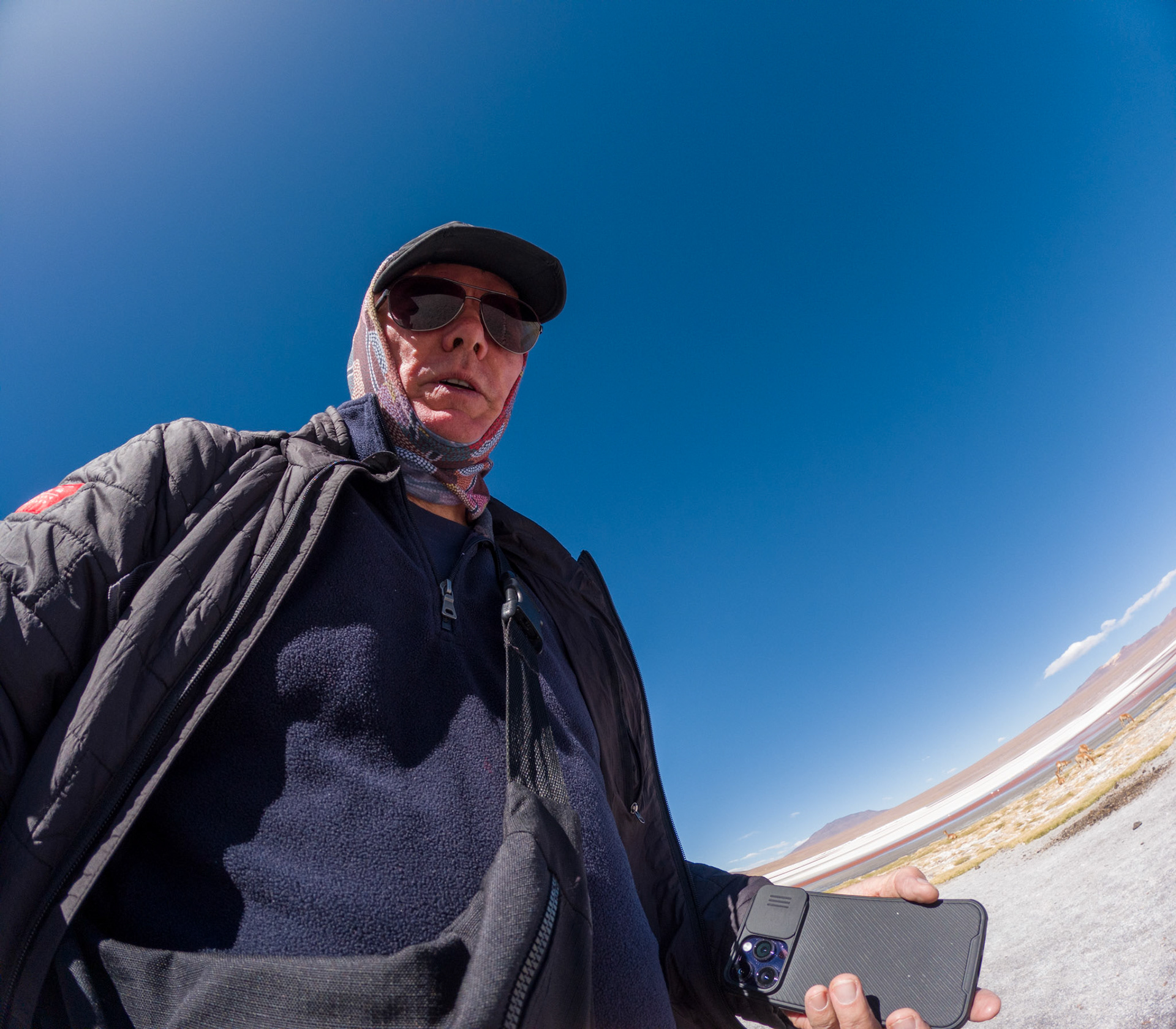 C:\DCIM\100GOPRO\G0031404.GPR