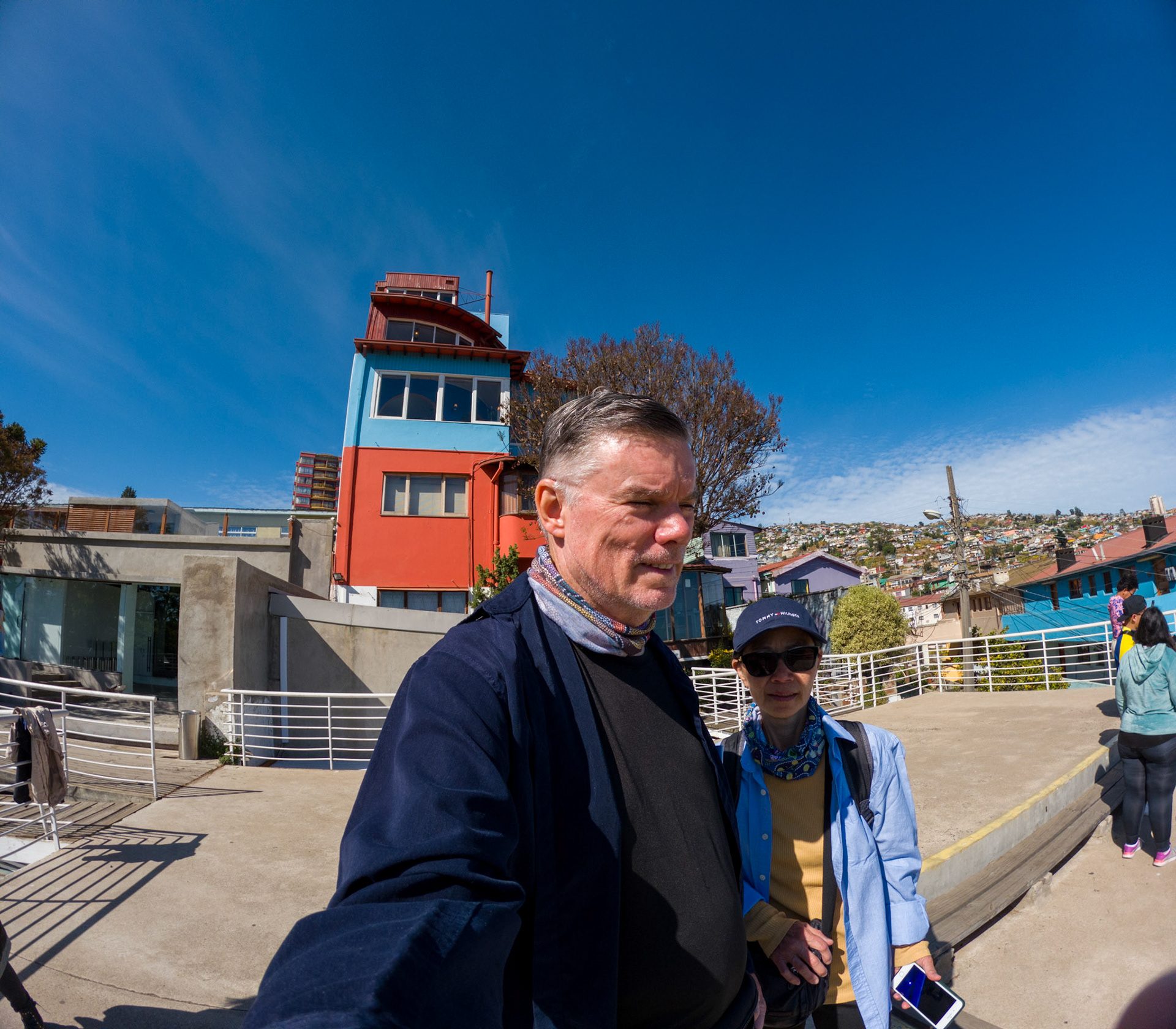 C:\DCIM\100GOPRO\GOPR0967.GPR