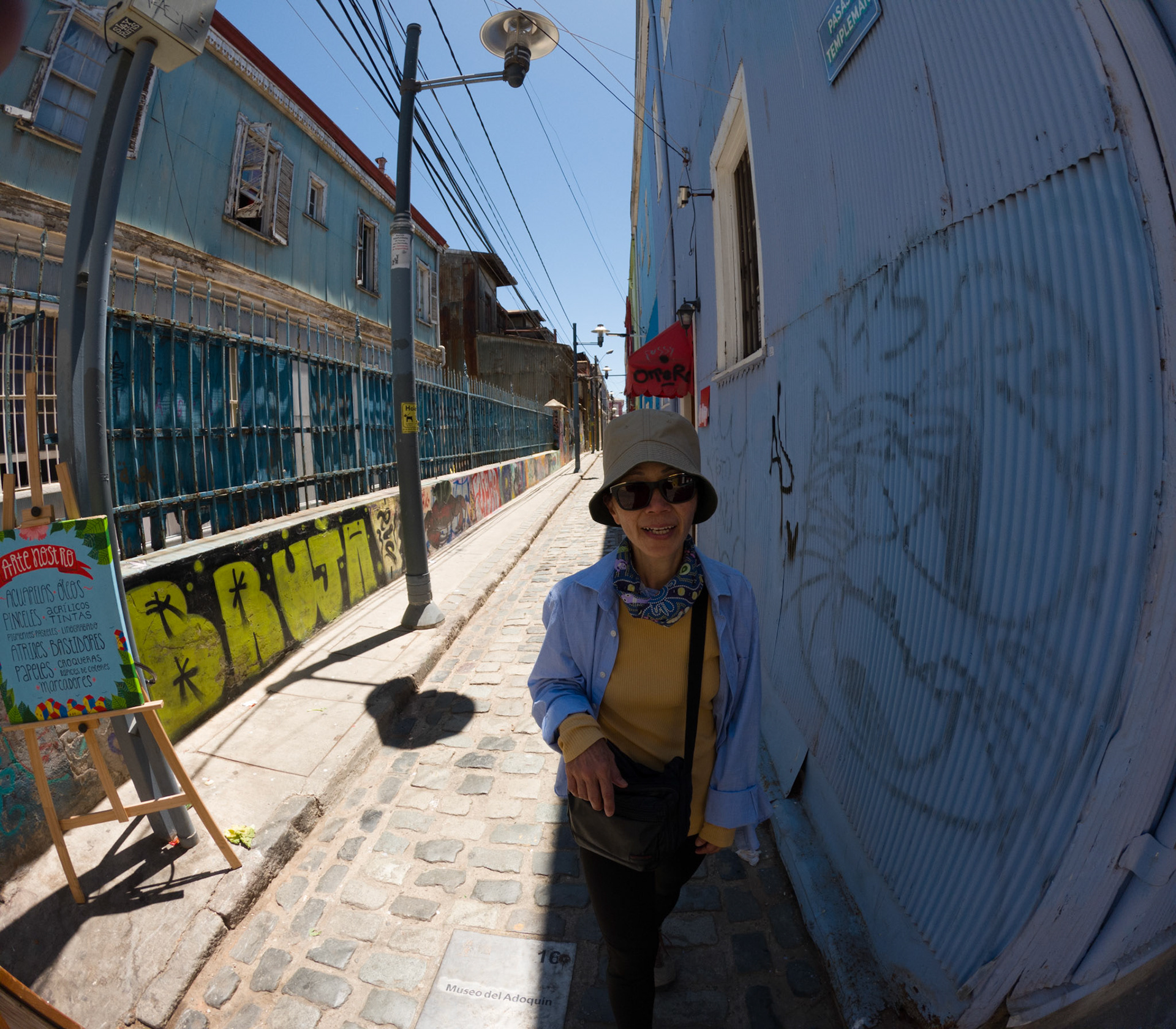 C:\DCIM\100GOPRO\GOPR1081.GPR