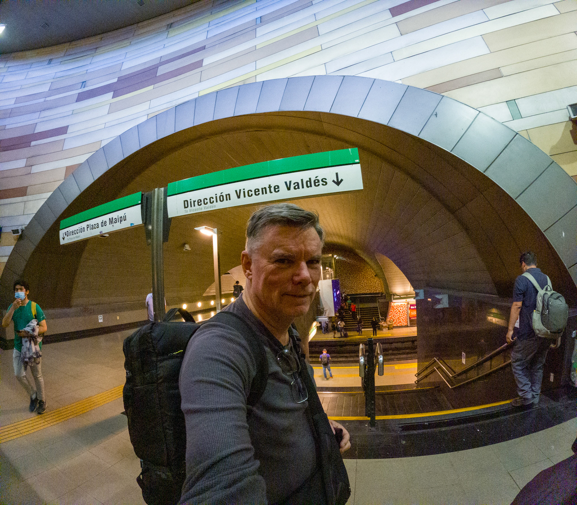 C:\DCIM\100GOPRO\GOPR0638.GPR