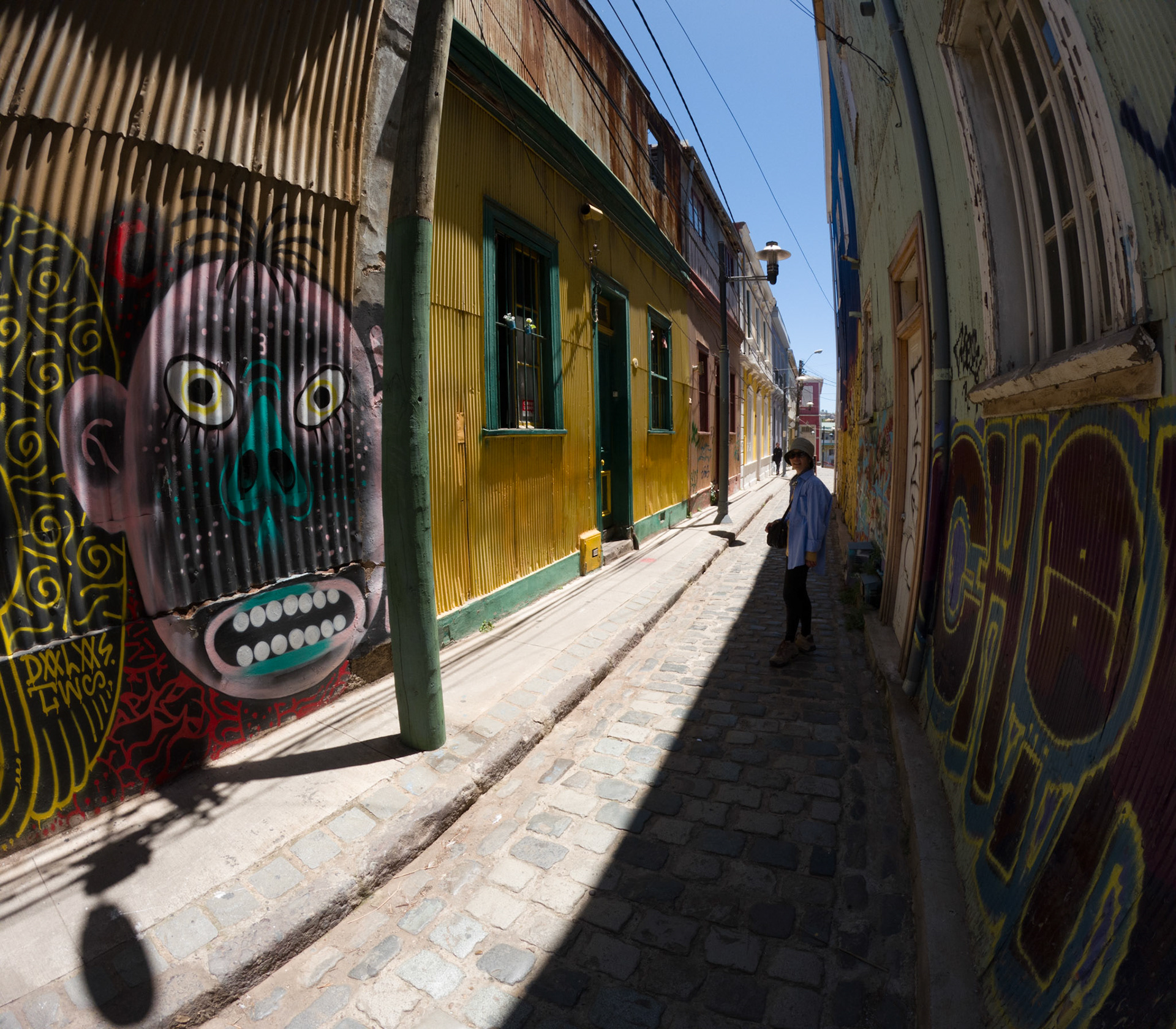 C:\DCIM\100GOPRO\GOPR1073.GPR