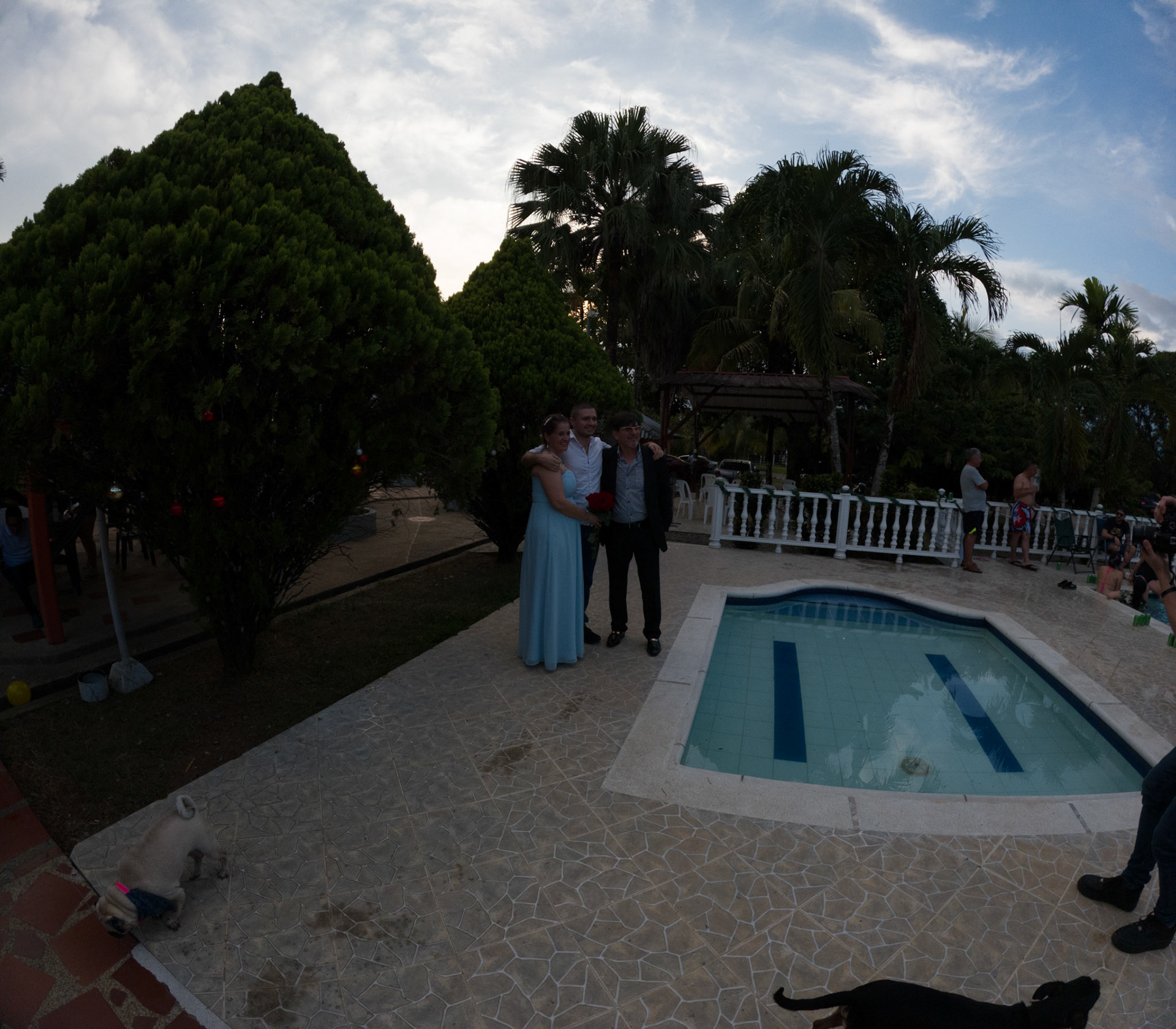 C:\DCIM\100GOPRO\GOPR2287.GPR