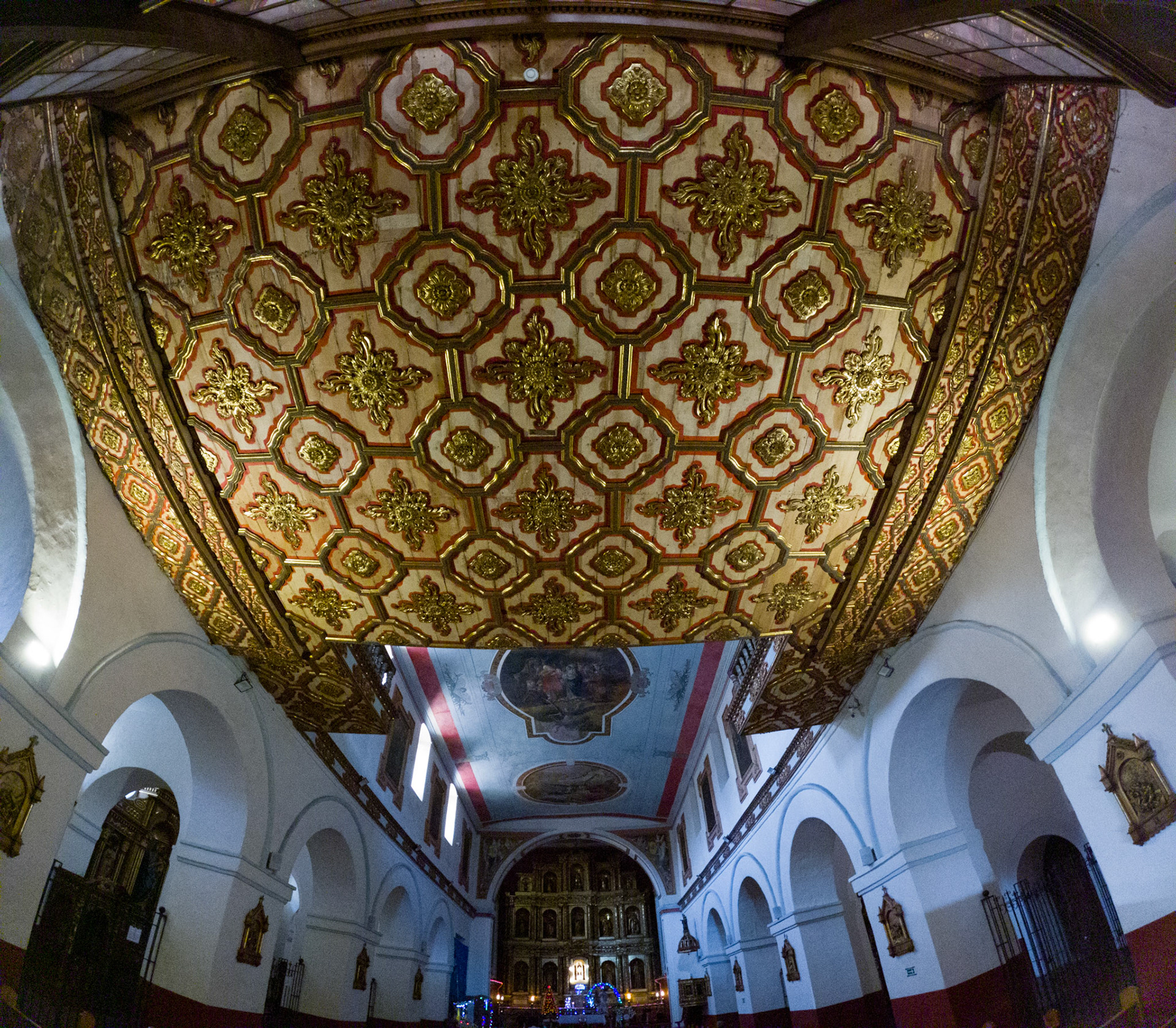 C:\DCIM\100GOPRO\GOPR2242.GPR