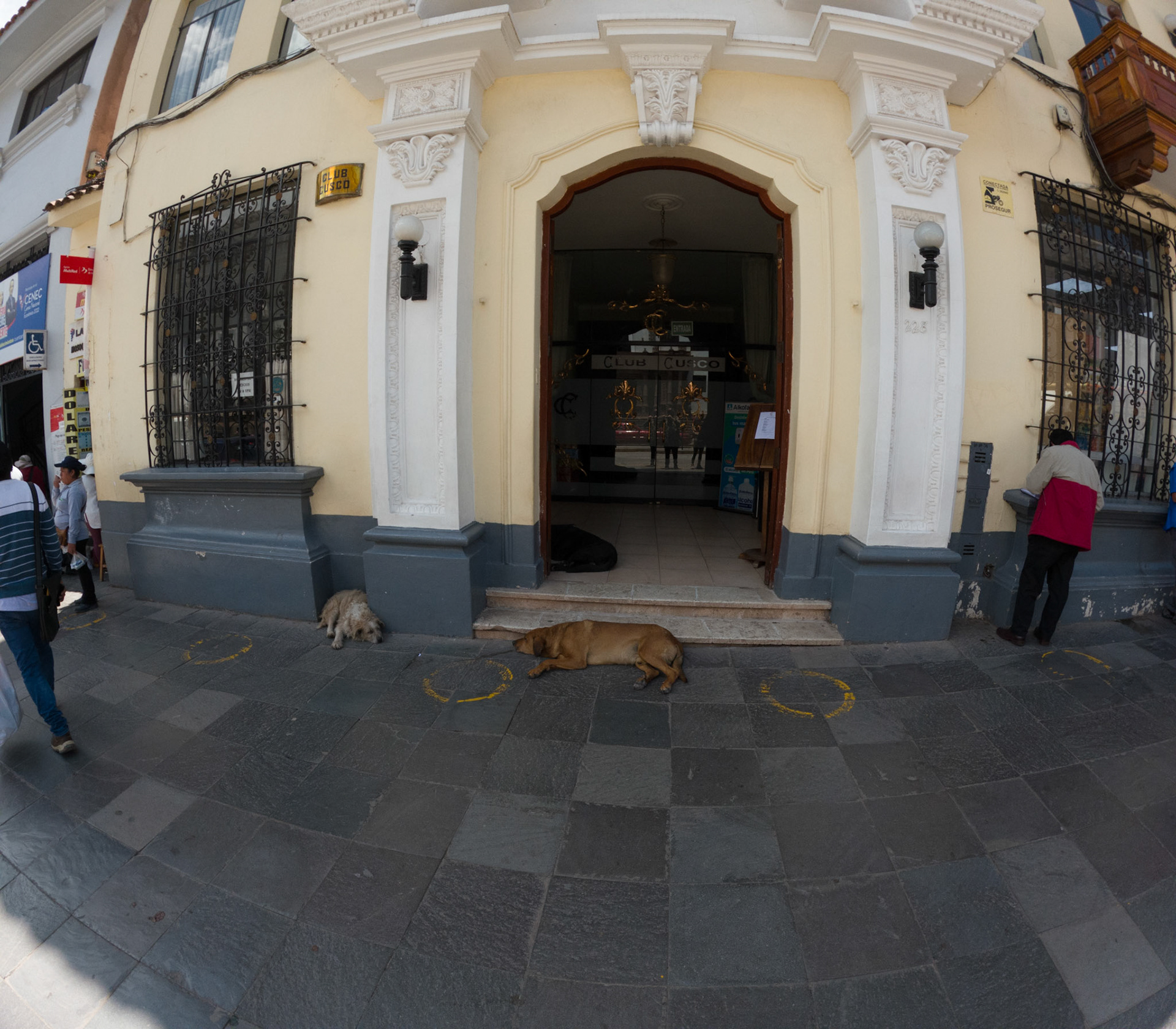 C:\DCIM\100GOPRO\GOPR1800.GPR